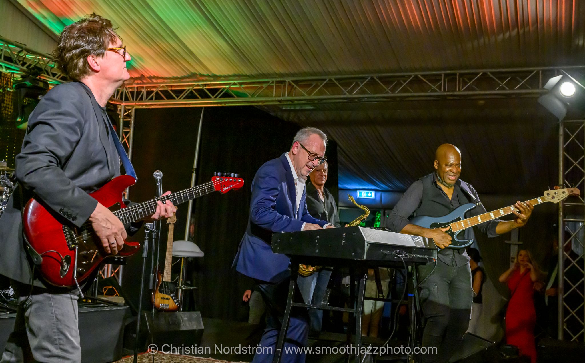 SJA2025 BrianSimpson 040