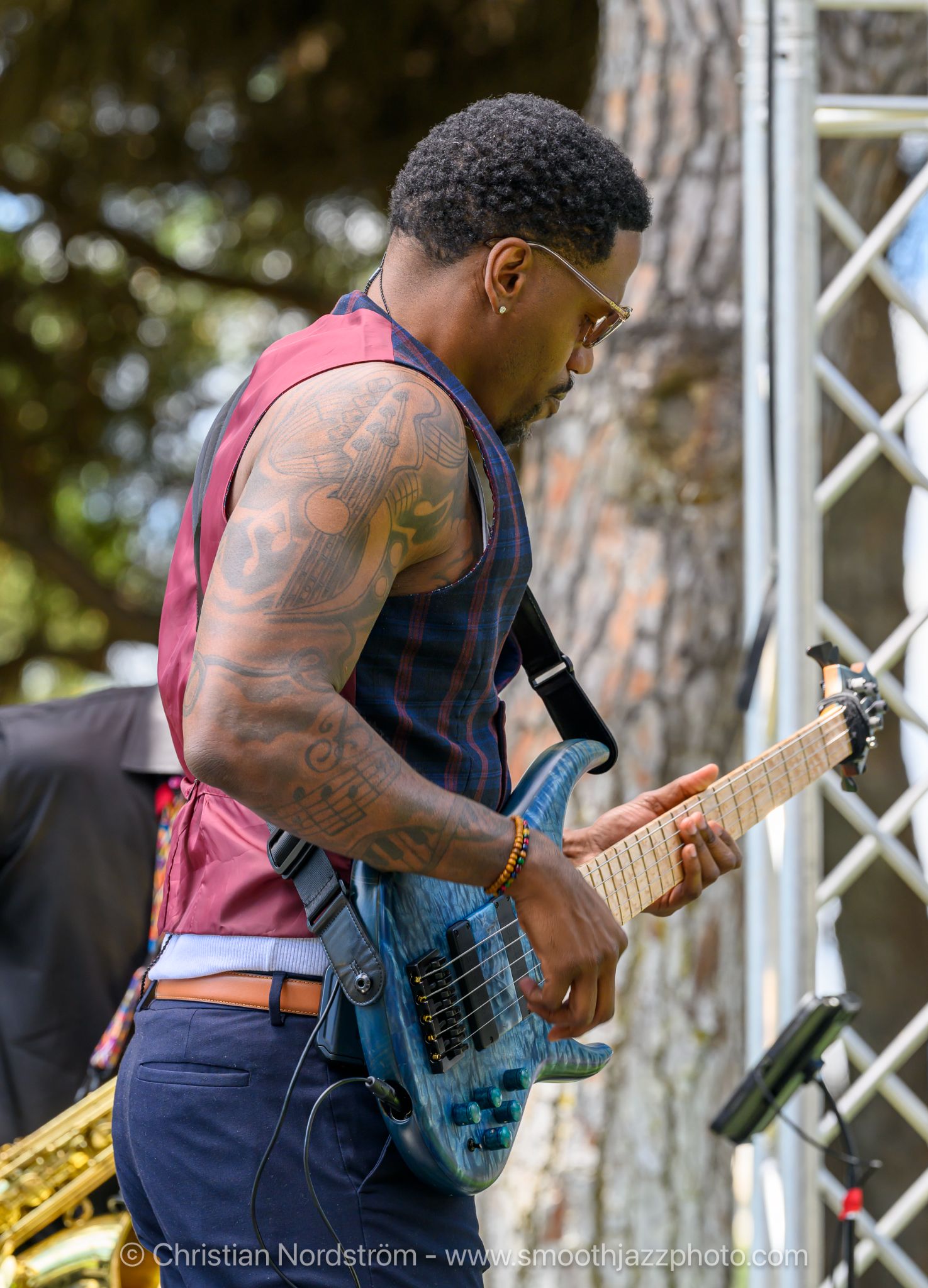 SJA2025 JulianVaughn 001