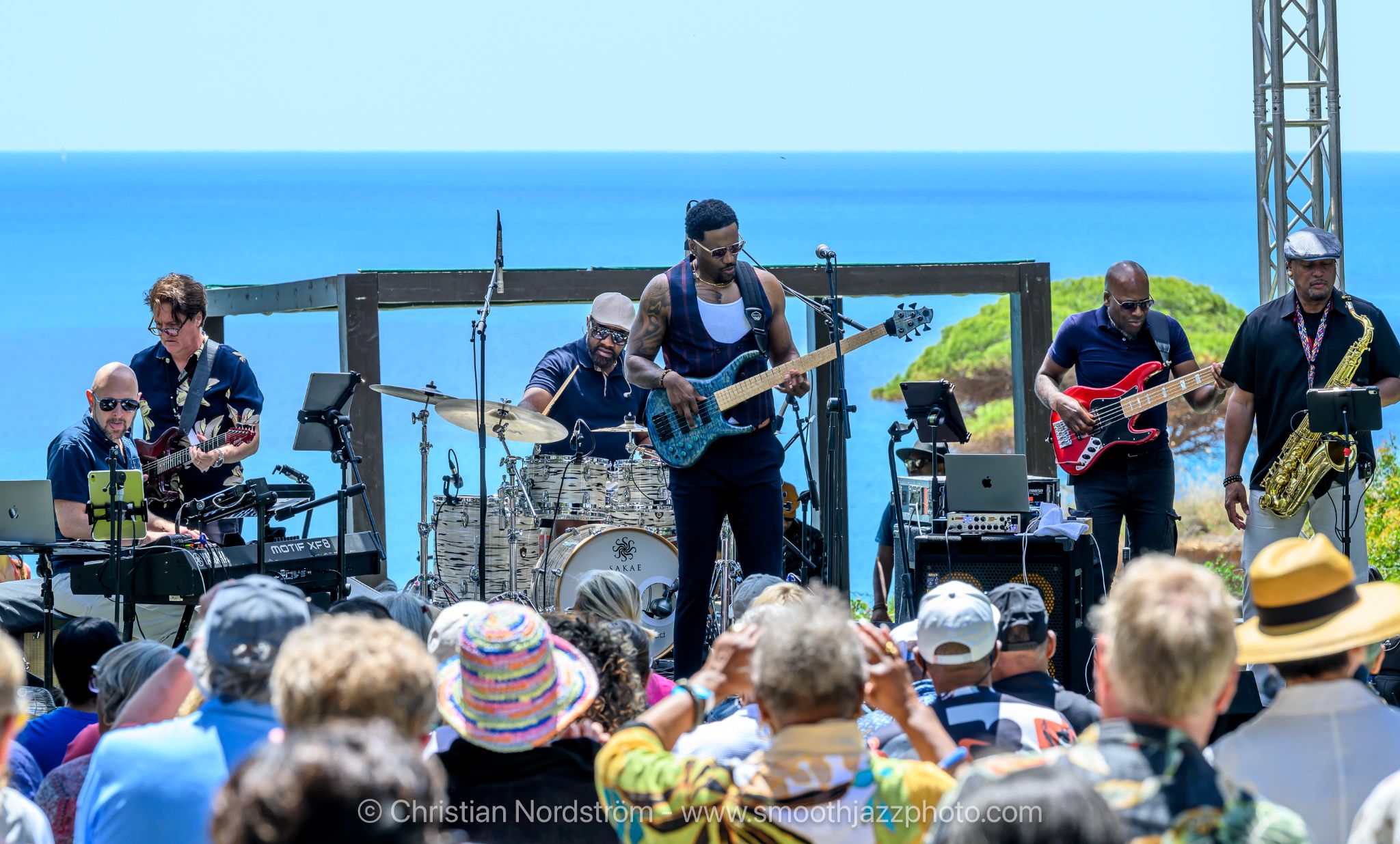 SJA2025 JulianVaughn 002