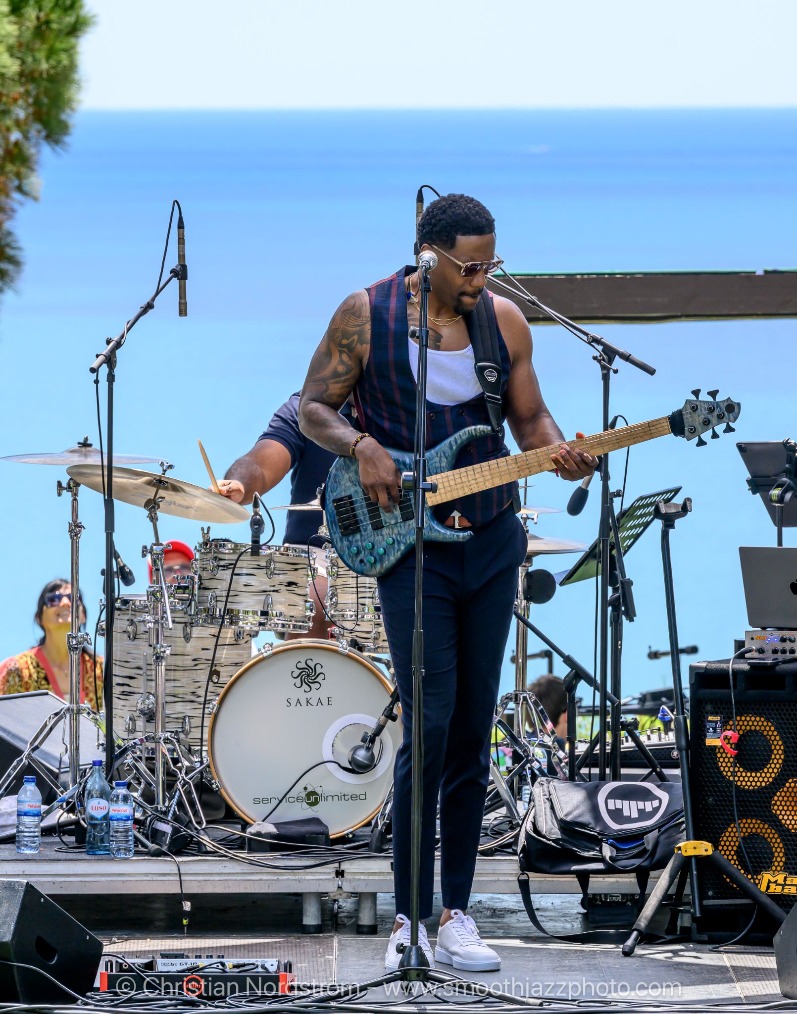 SJA2025 JulianVaughn 004