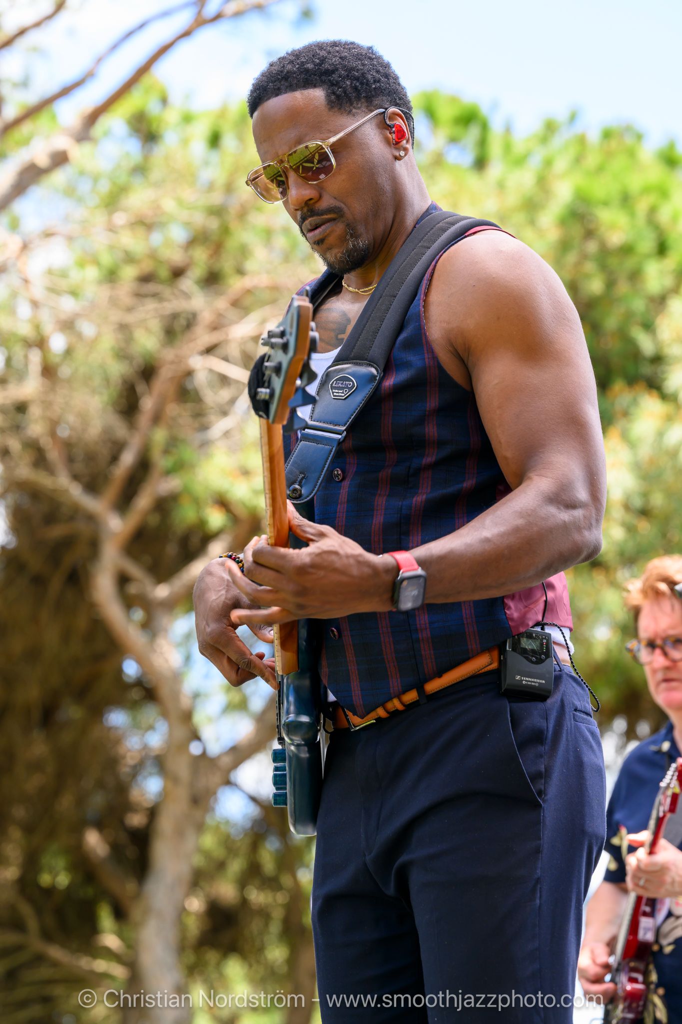 SJA2025 JulianVaughn 006