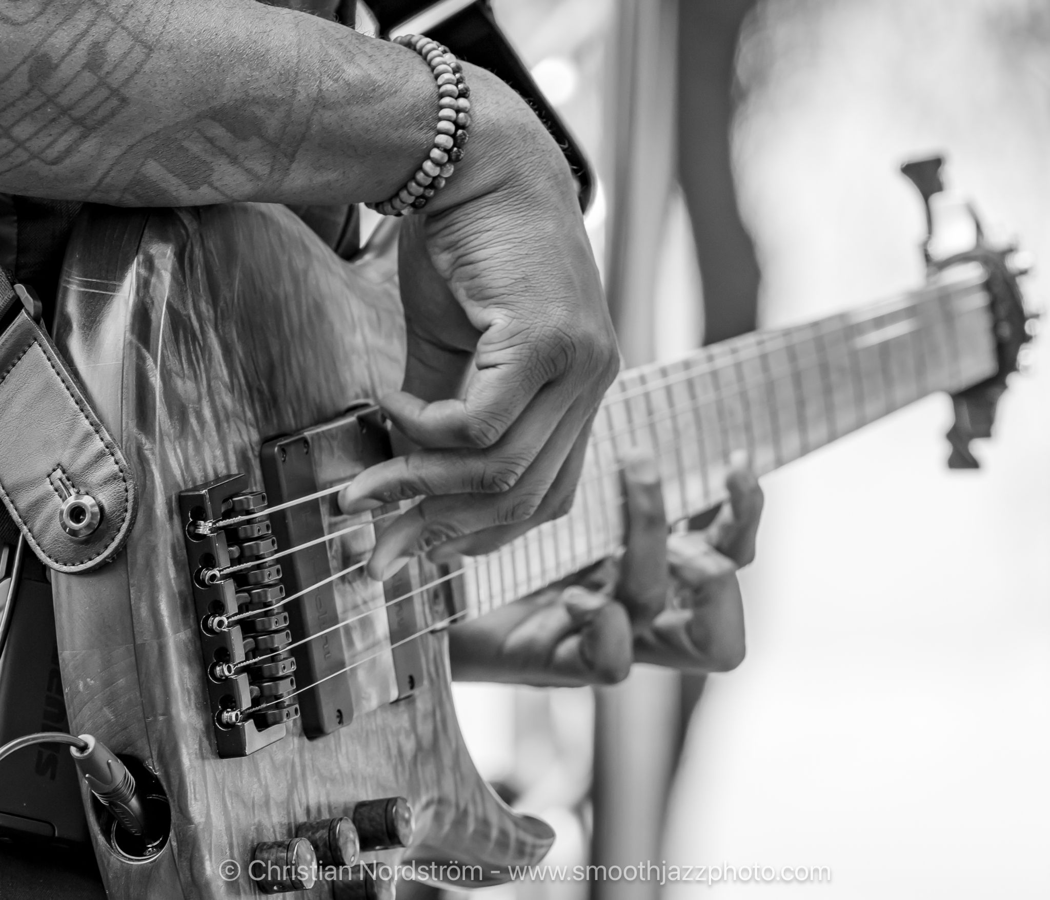 SJA2025 JulianVaughn 009