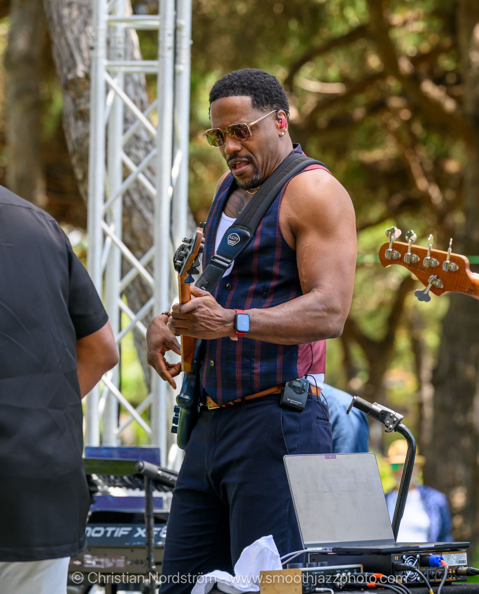 SJA2025 JulianVaughn 012