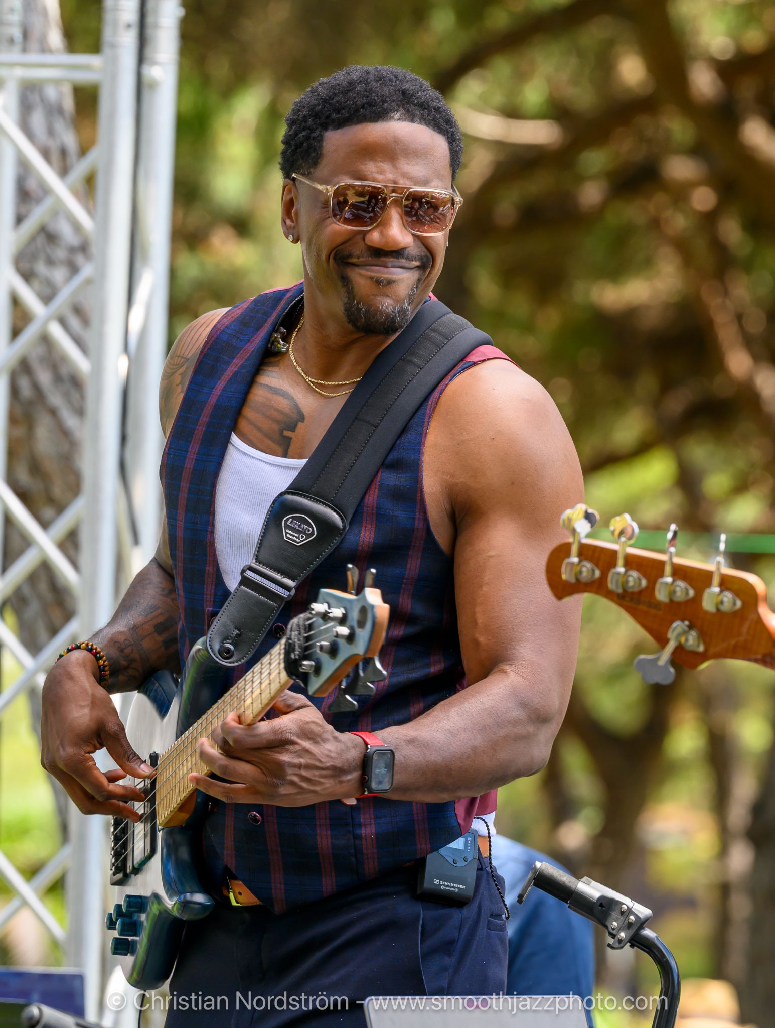 SJA2025 JulianVaughn 013