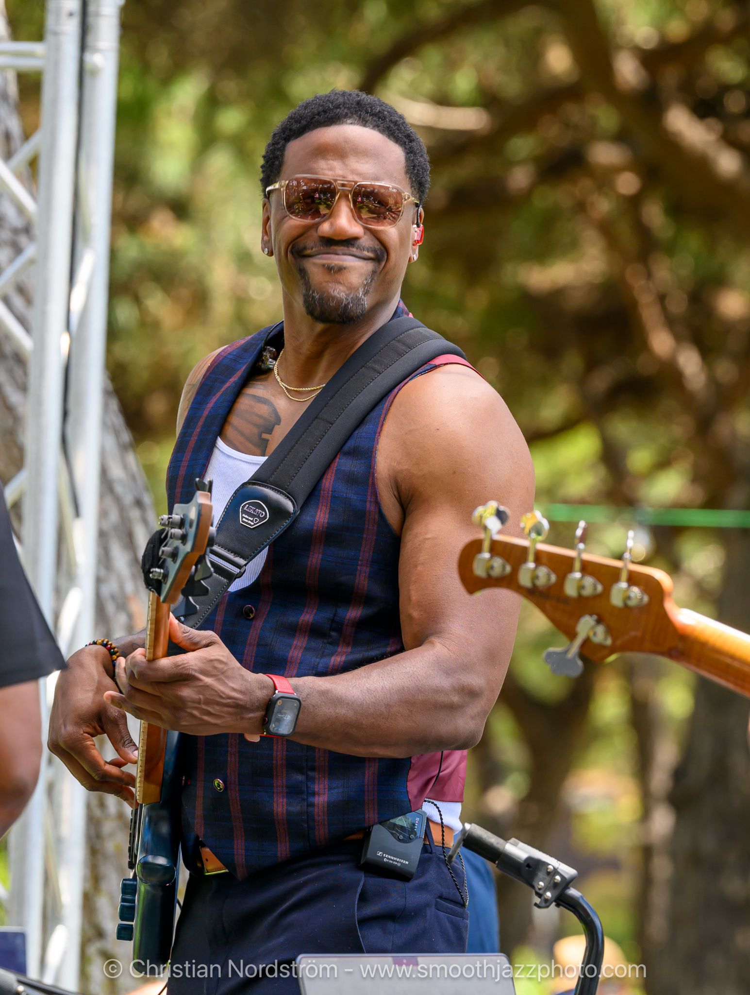 SJA2025 JulianVaughn 014