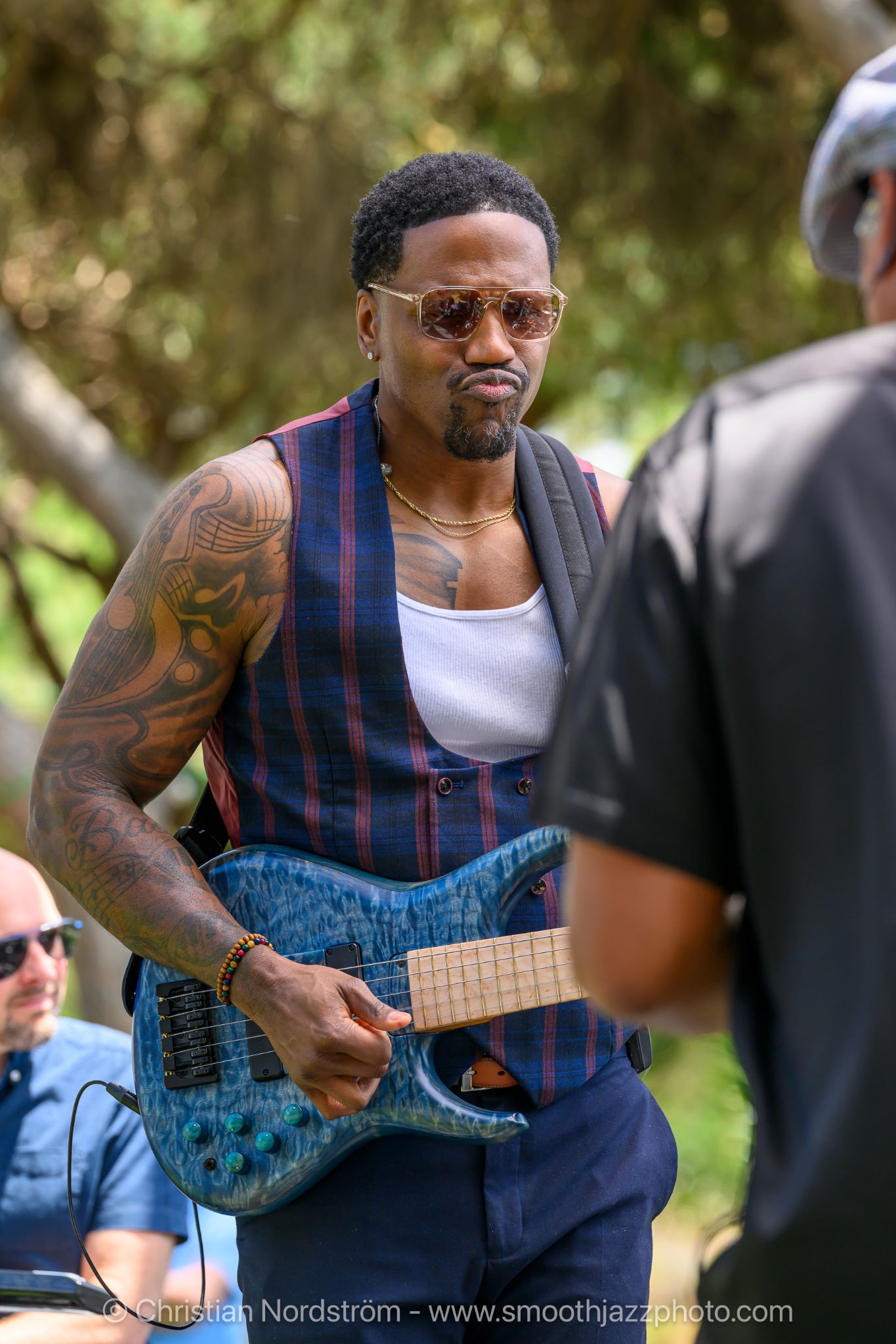 SJA2025 JulianVaughn 016