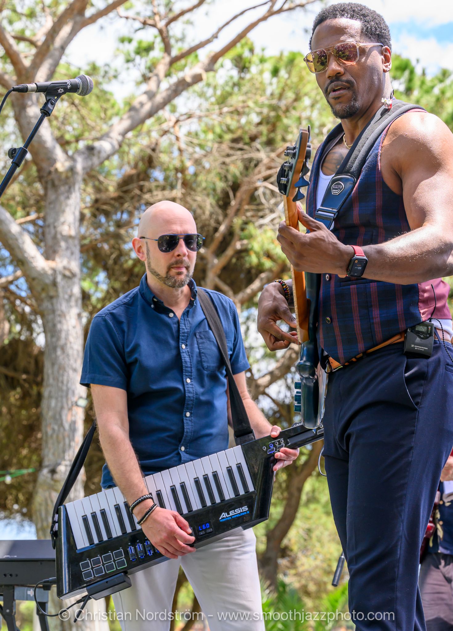 SJA2025 JulianVaughn 019