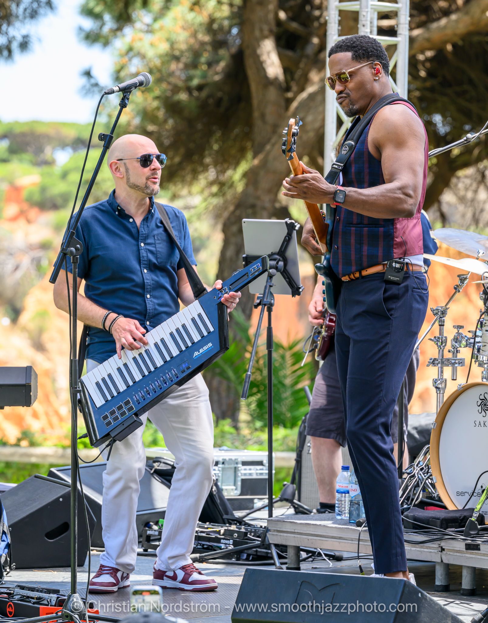 SJA2025 JulianVaughn 024