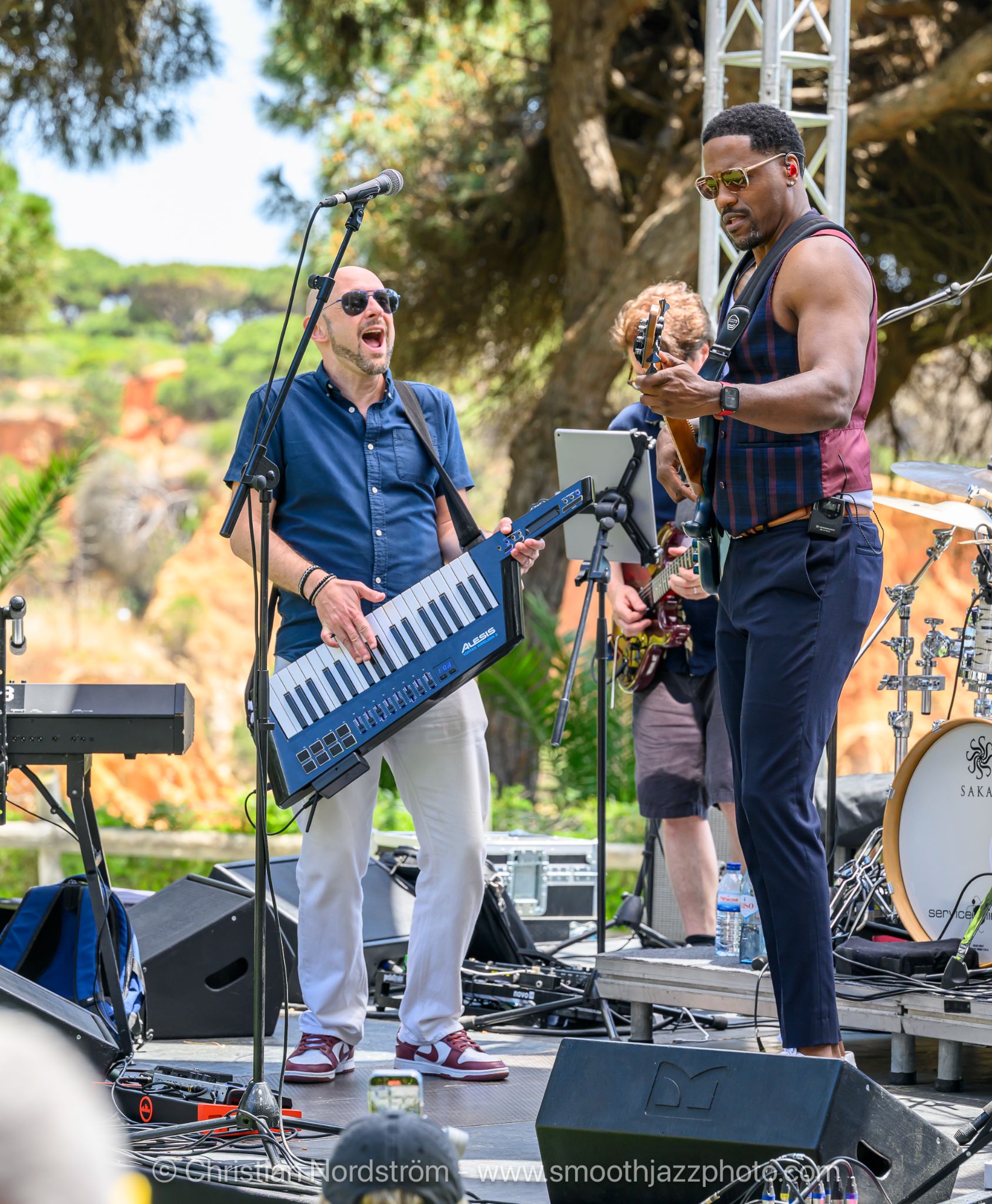 SJA2025 JulianVaughn 025