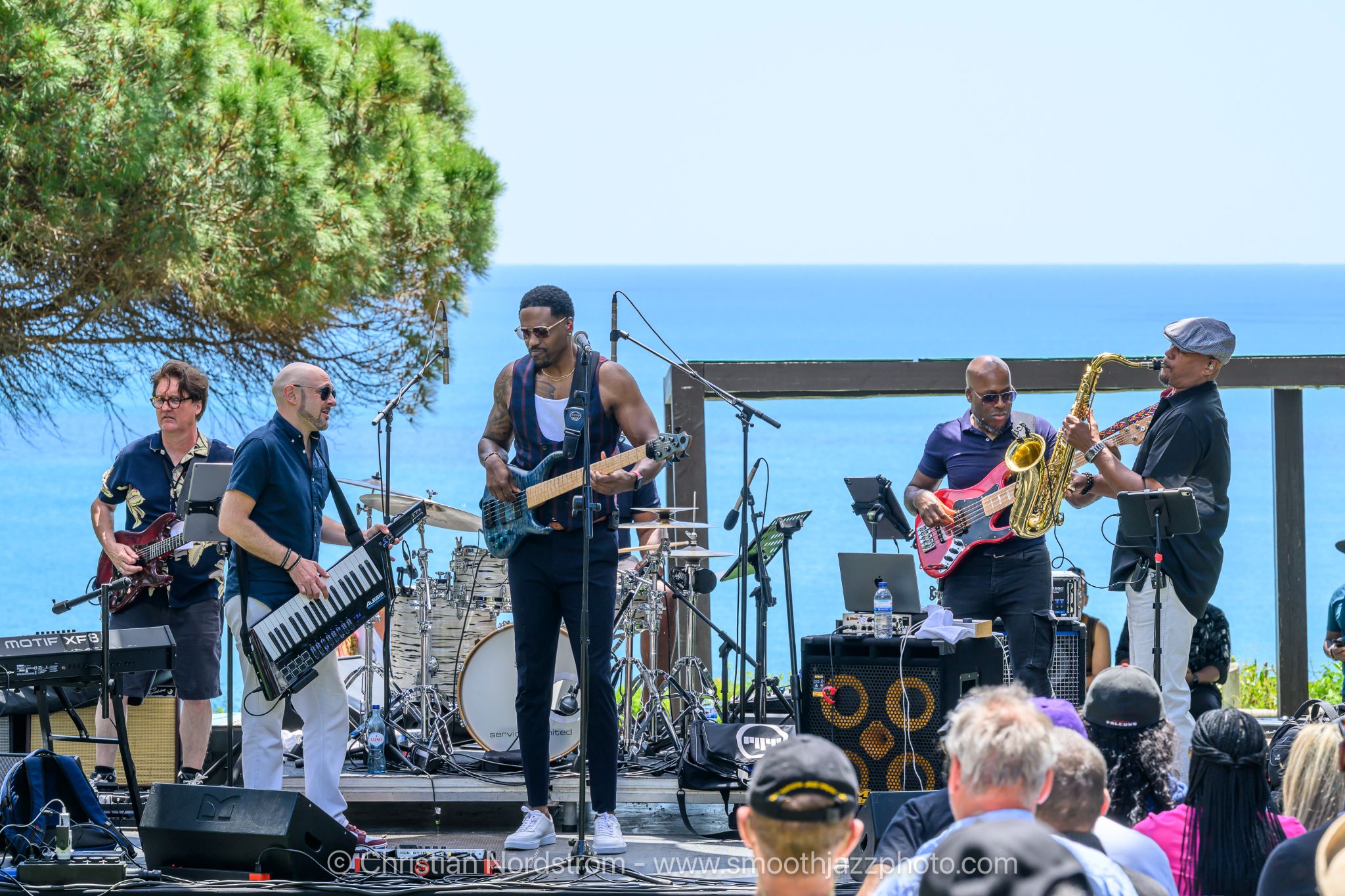 SJA2025 JulianVaughn 026