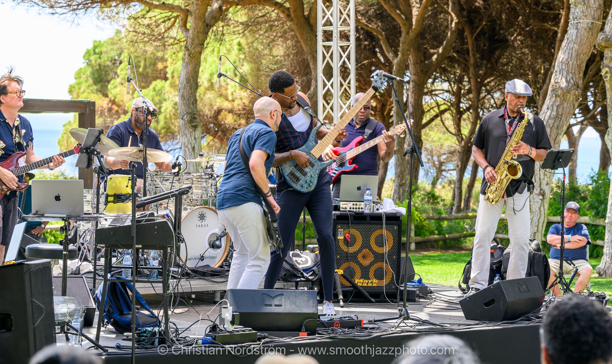 SJA2025 JulianVaughn 030