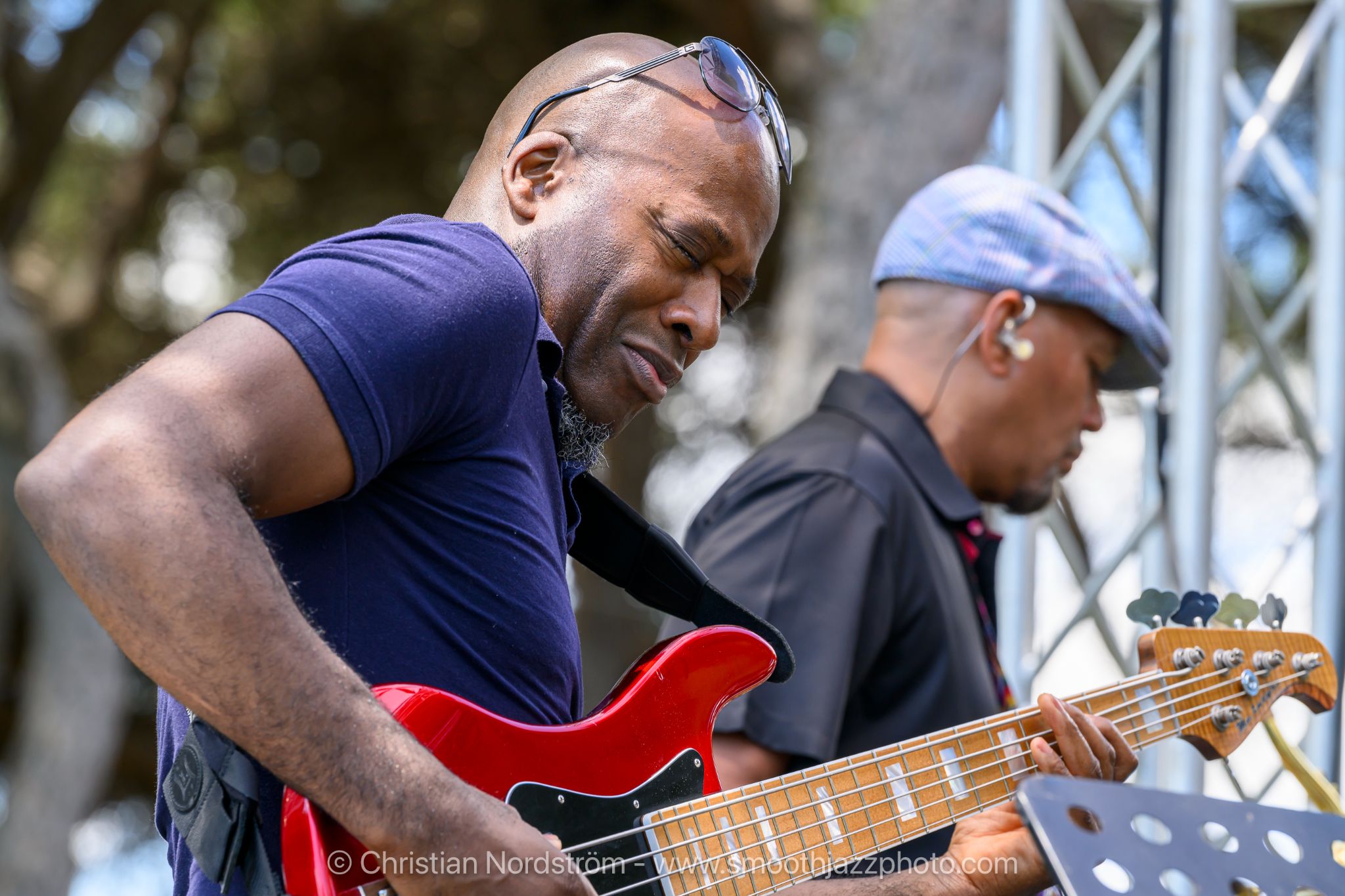 SJA2025 JulianVaughn 033