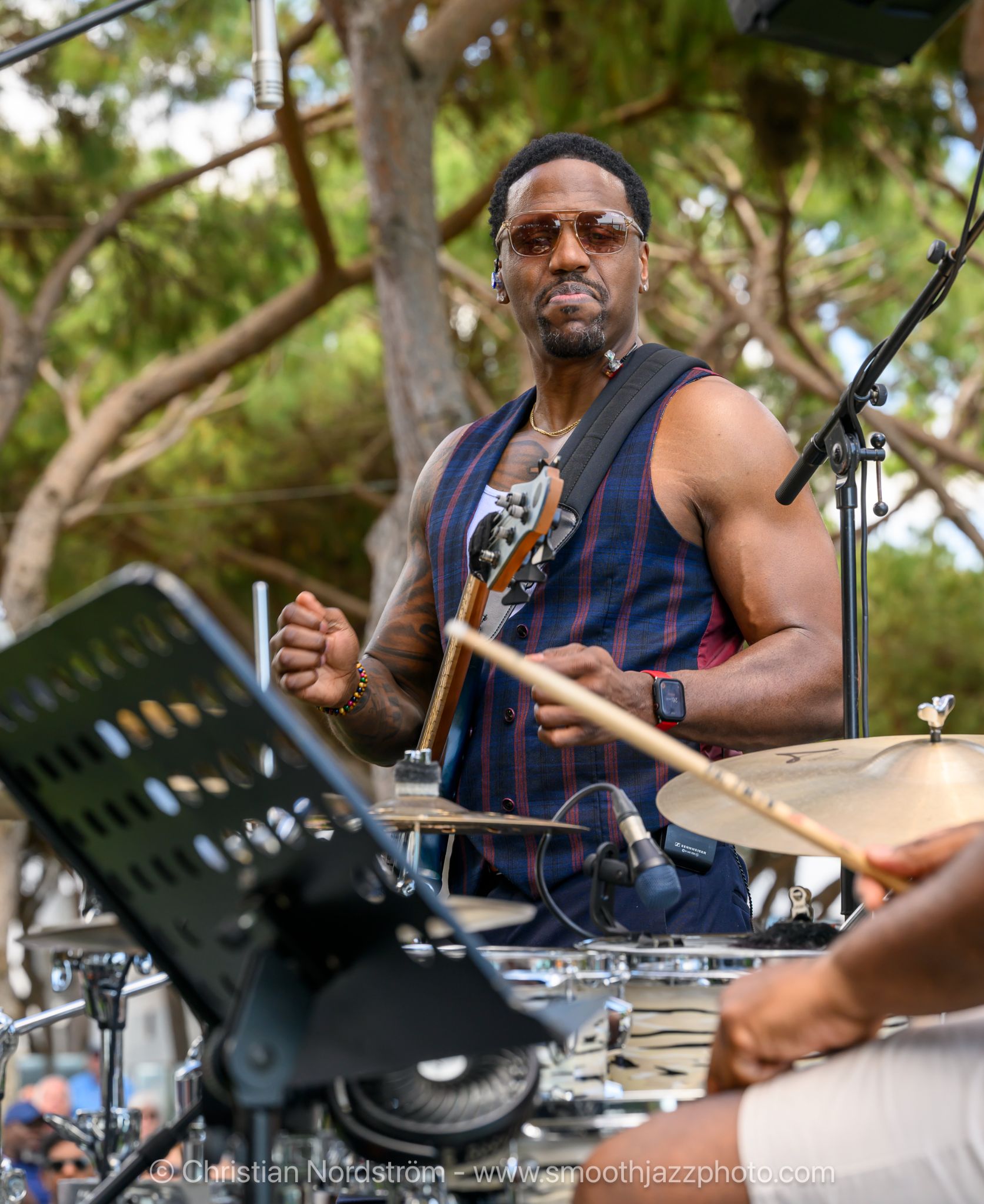 SJA2025 JulianVaughn 035