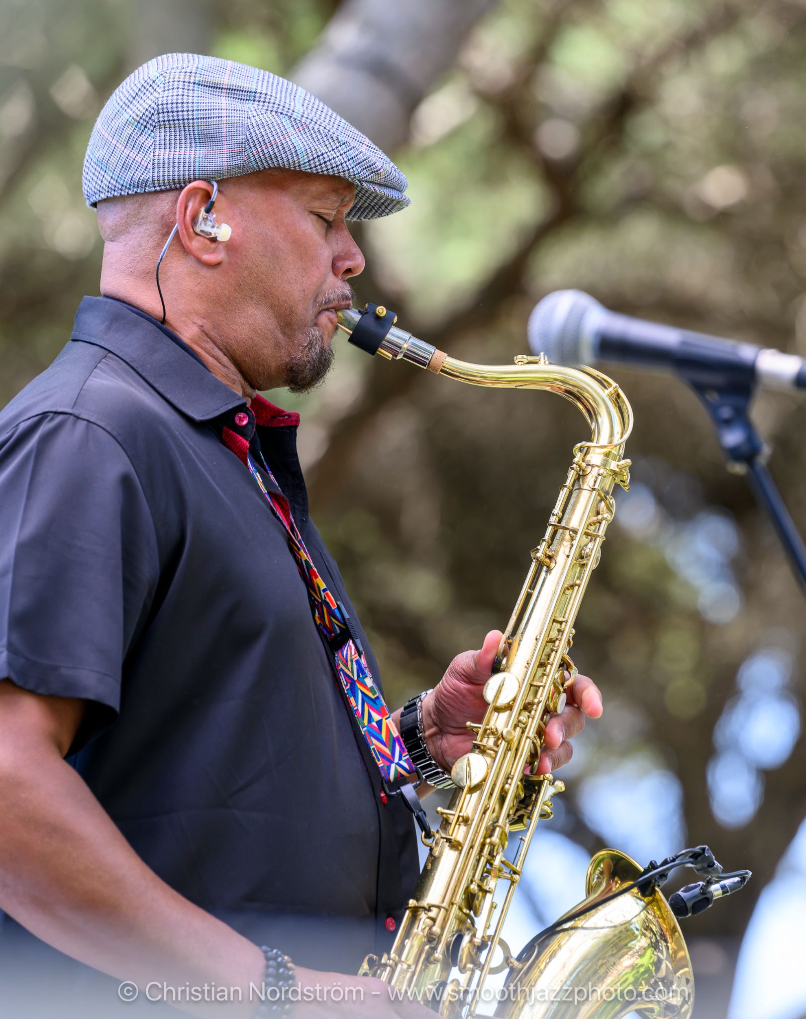 SJA2025 JulianVaughn 037