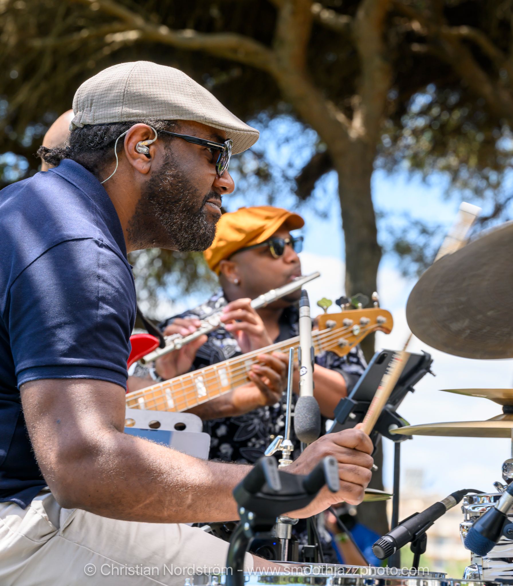 SJA2025 JulianVaughn 040