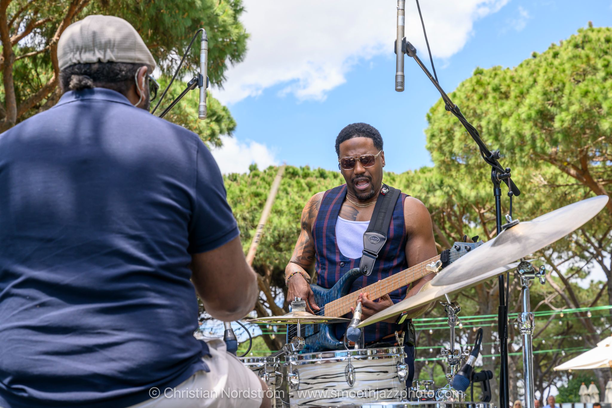 SJA2025 JulianVaughn 041