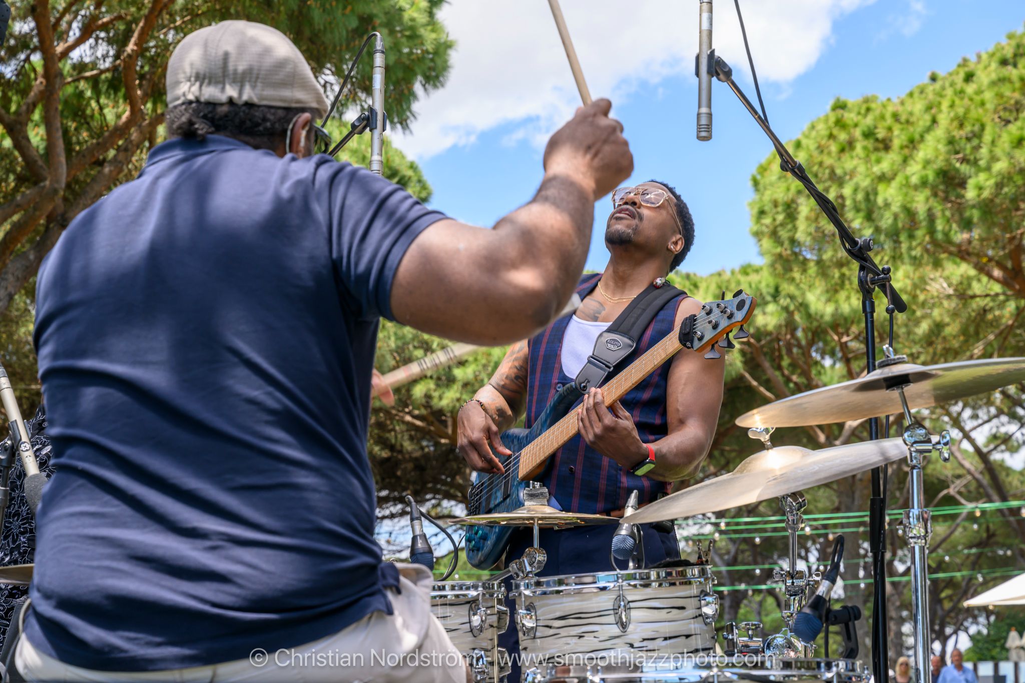 SJA2025 JulianVaughn 042