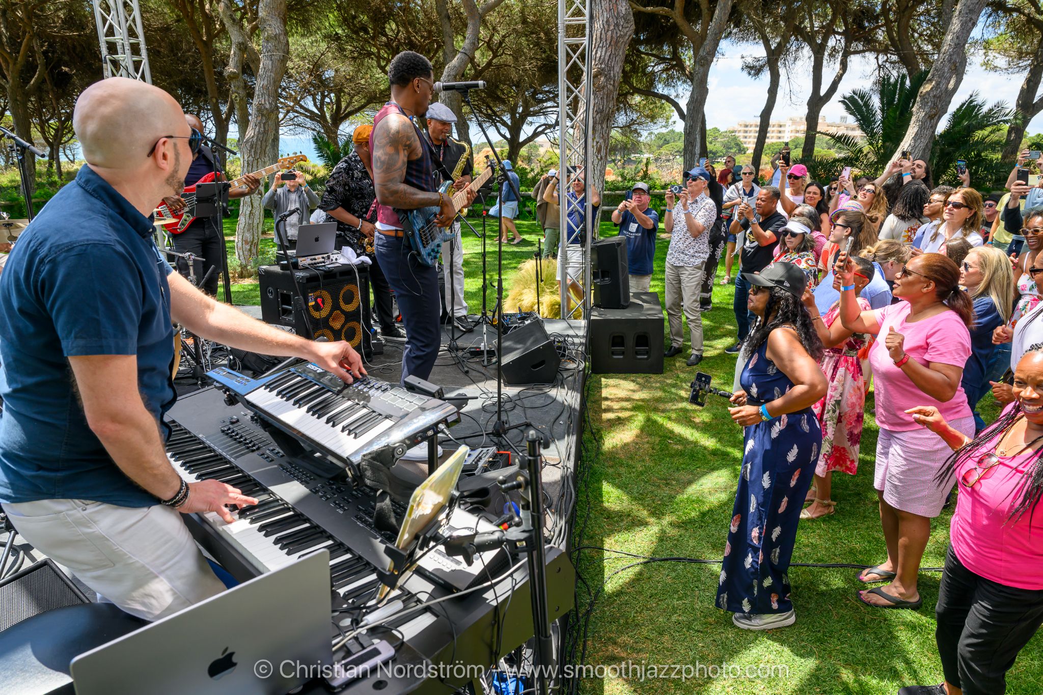 SJA2025 JulianVaughn 043