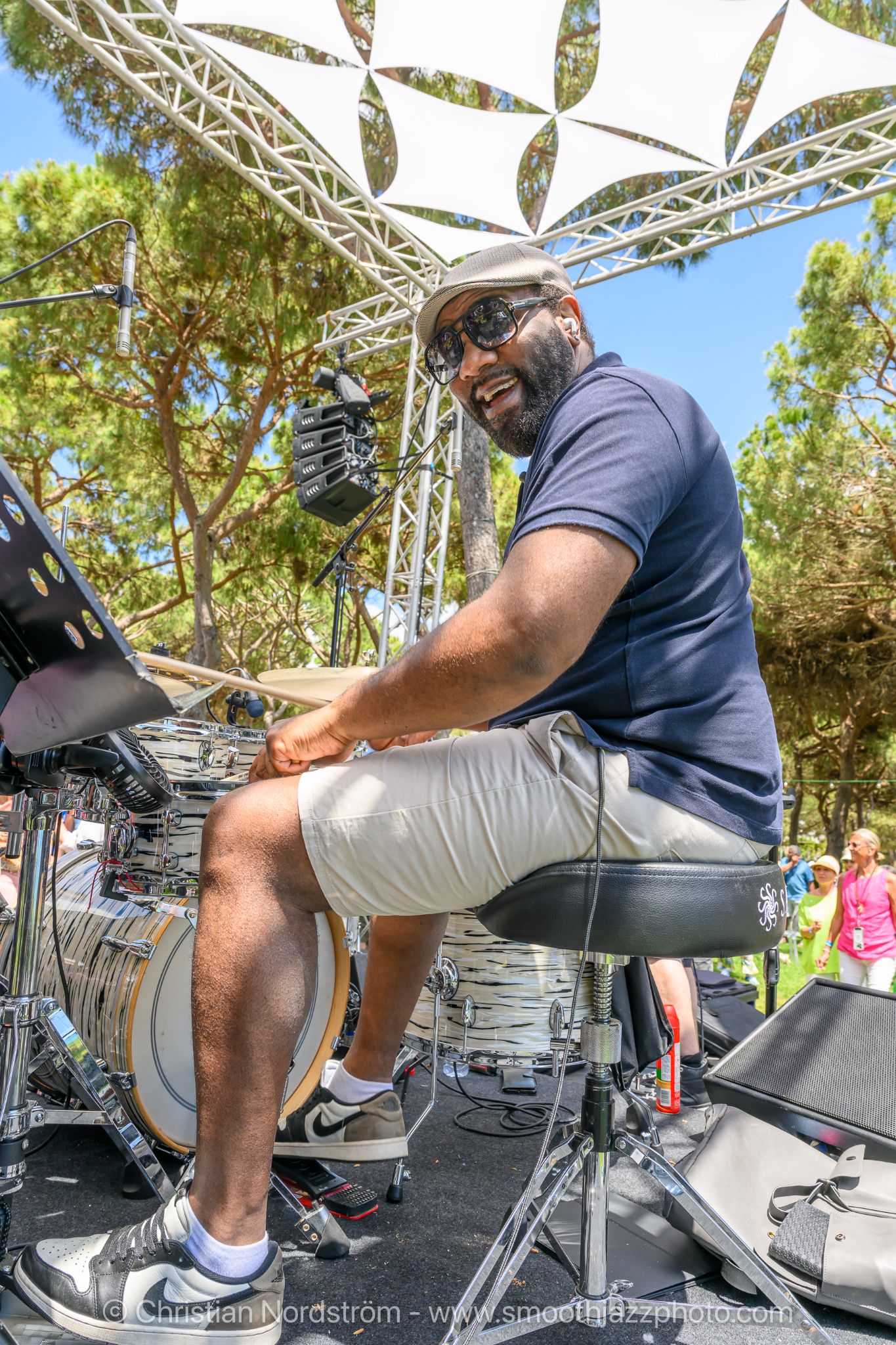 SJA2025 JulianVaughn 048