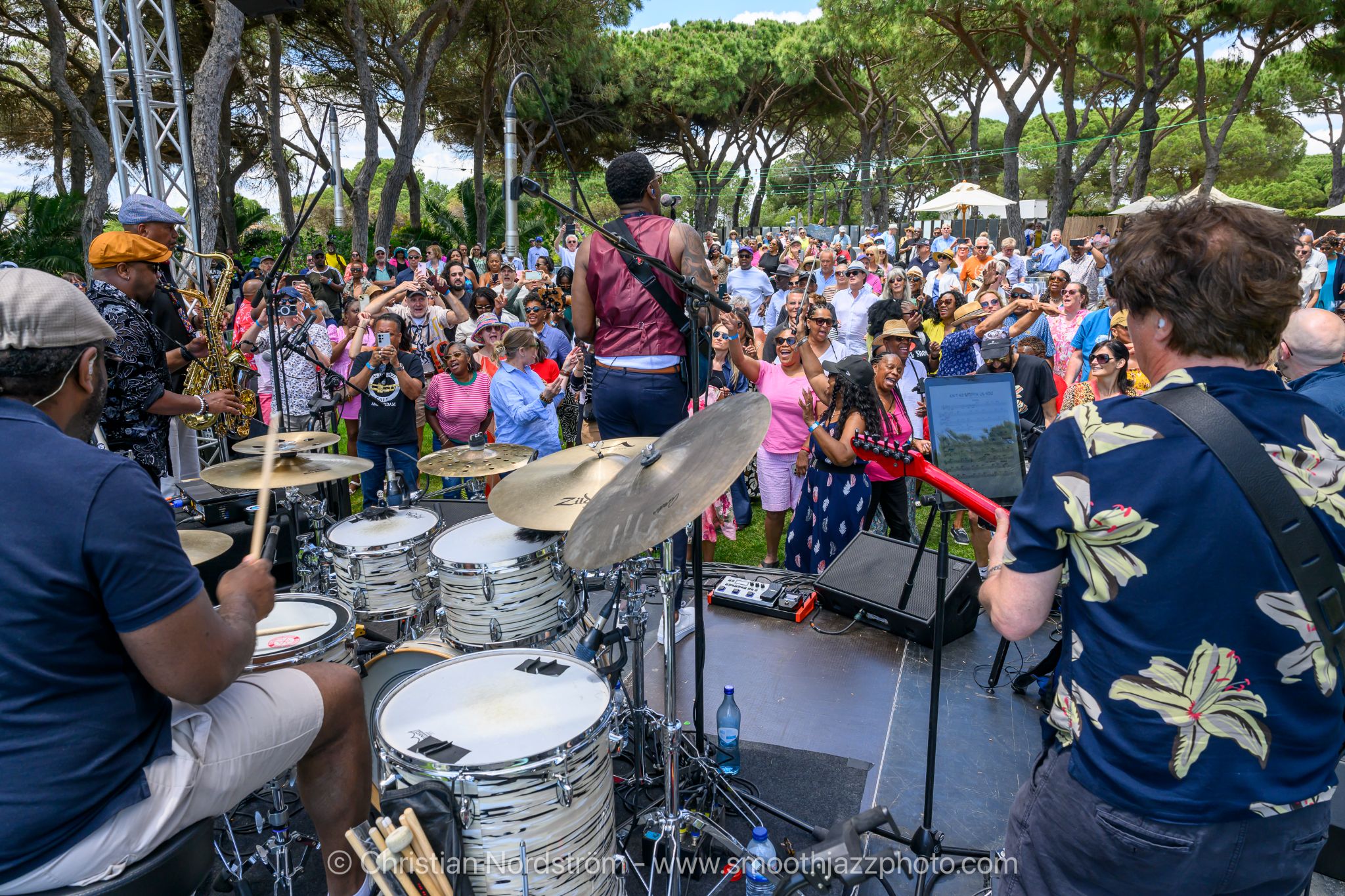 SJA2025 JulianVaughn 050