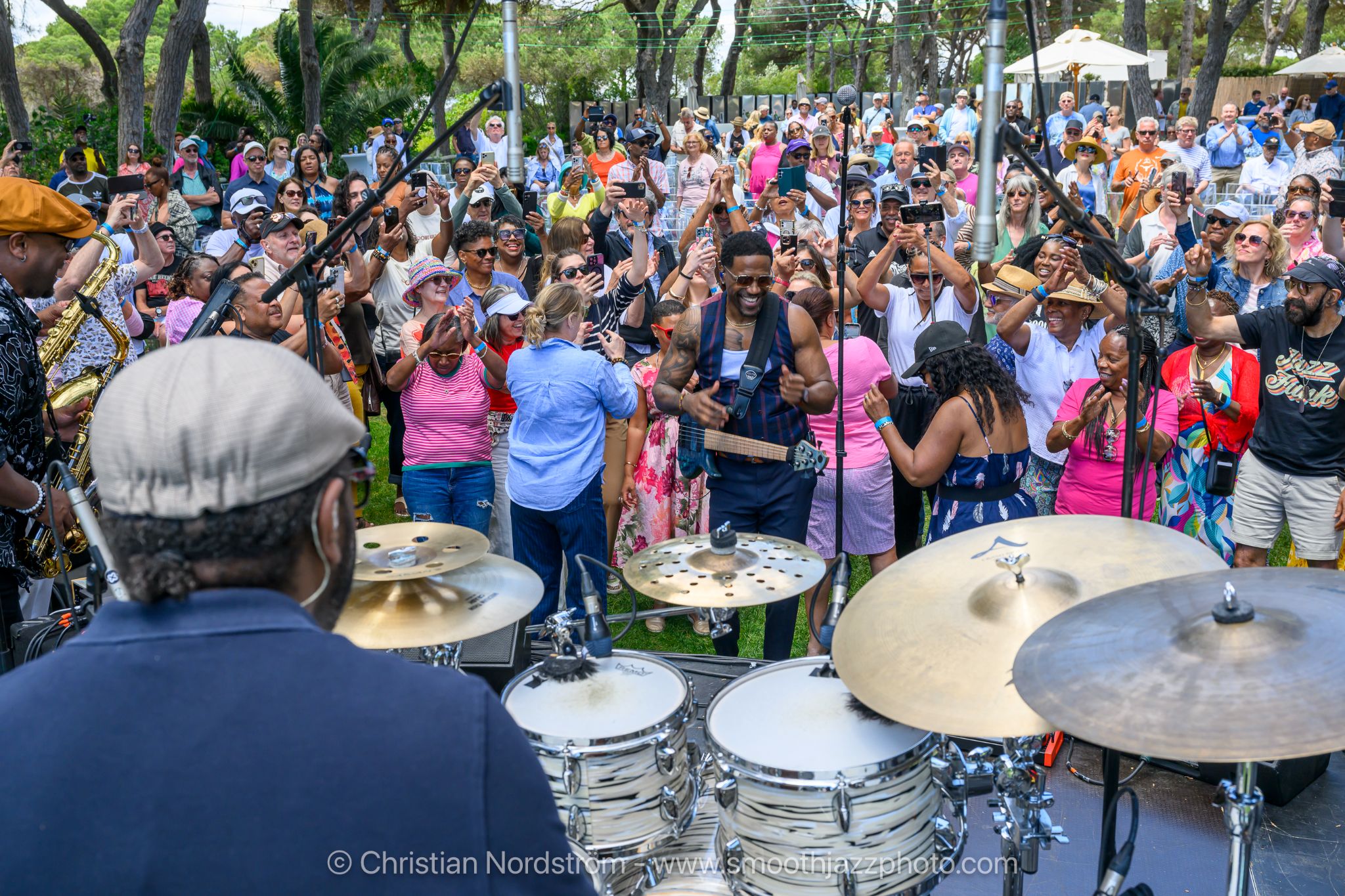 SJA2025 JulianVaughn 051