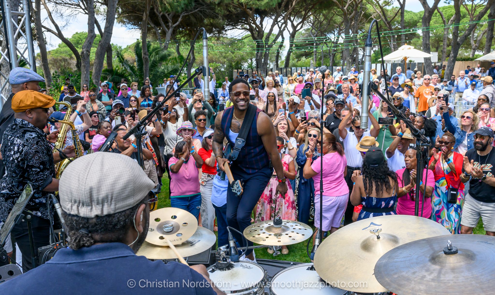 SJA2025 JulianVaughn 052