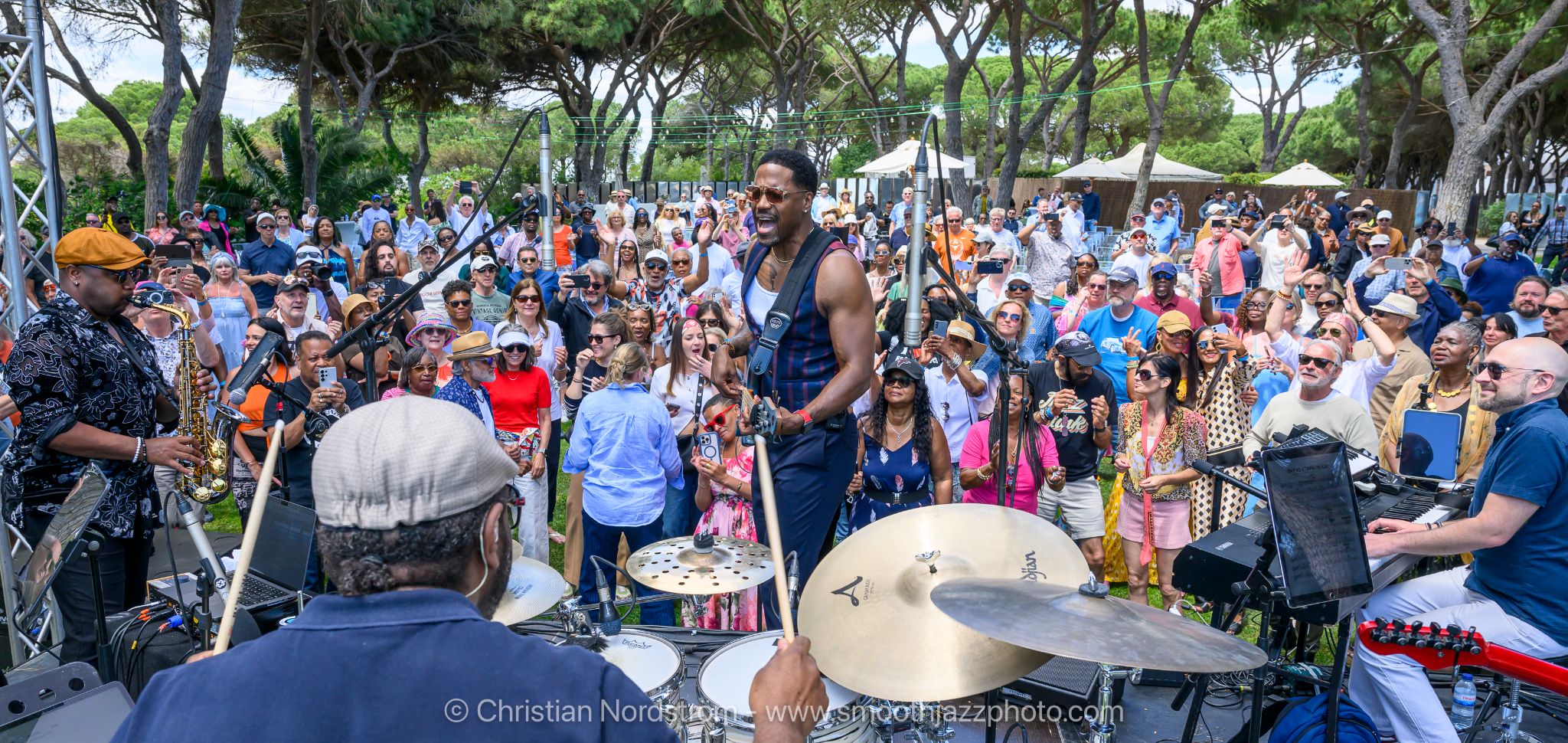 SJA2025 JulianVaughn 053