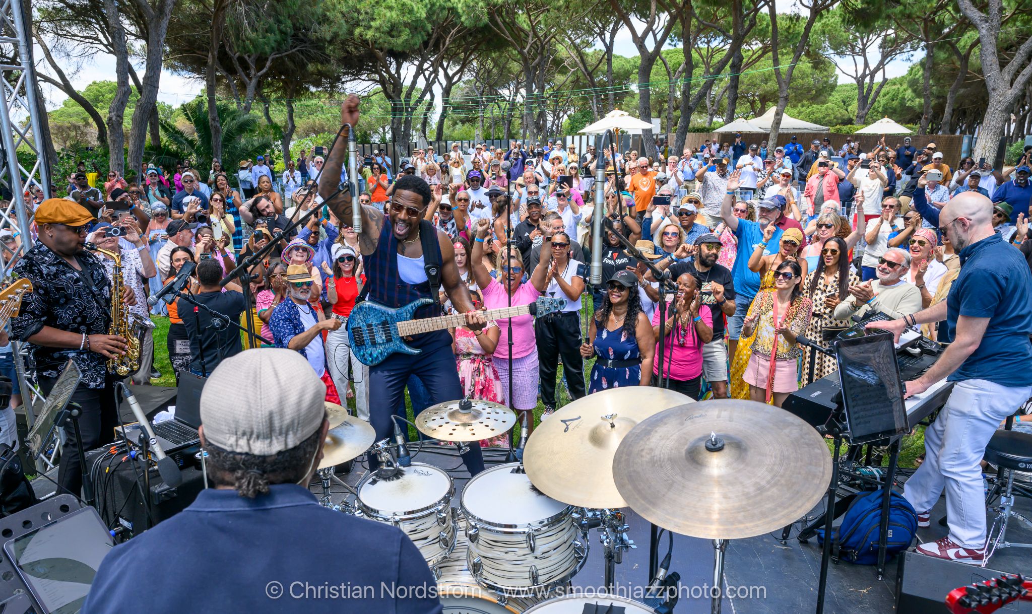 SJA2025 JulianVaughn 058