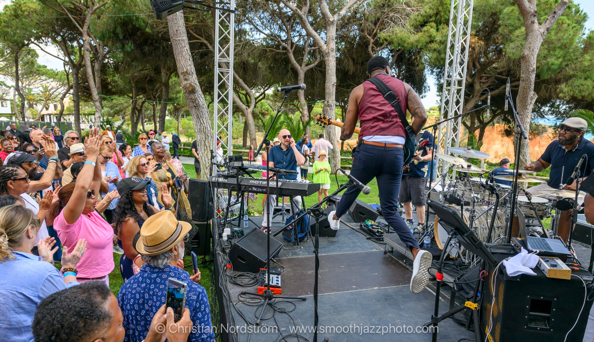 SJA2025 JulianVaughn 061