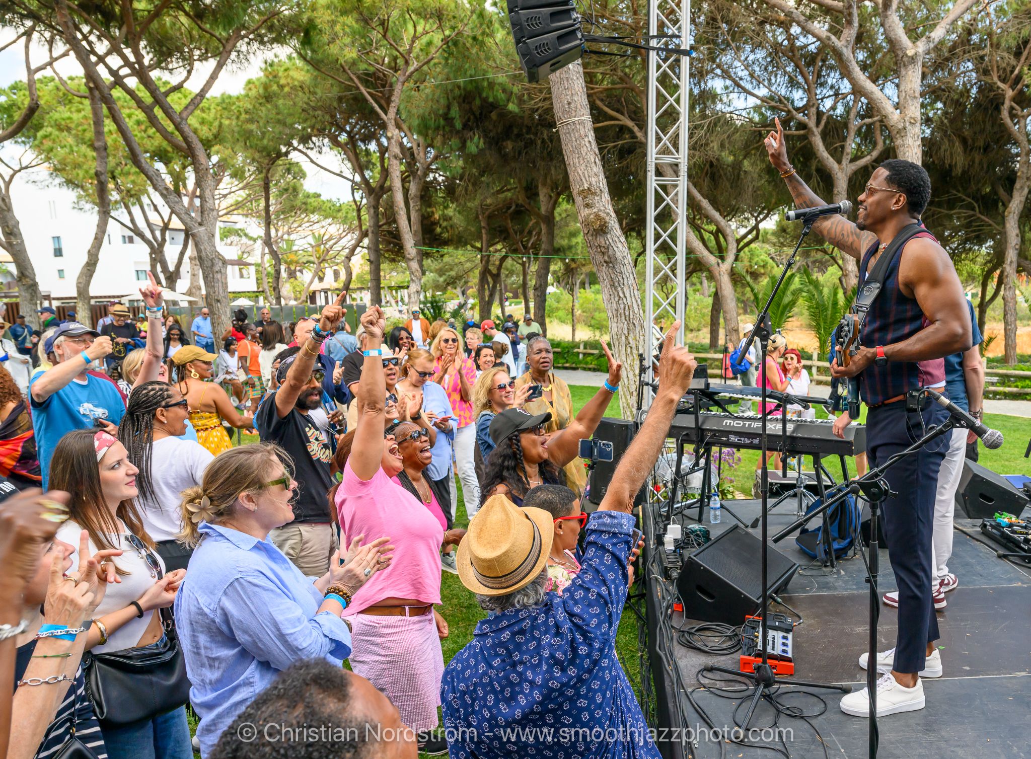 SJA2025 JulianVaughn 062