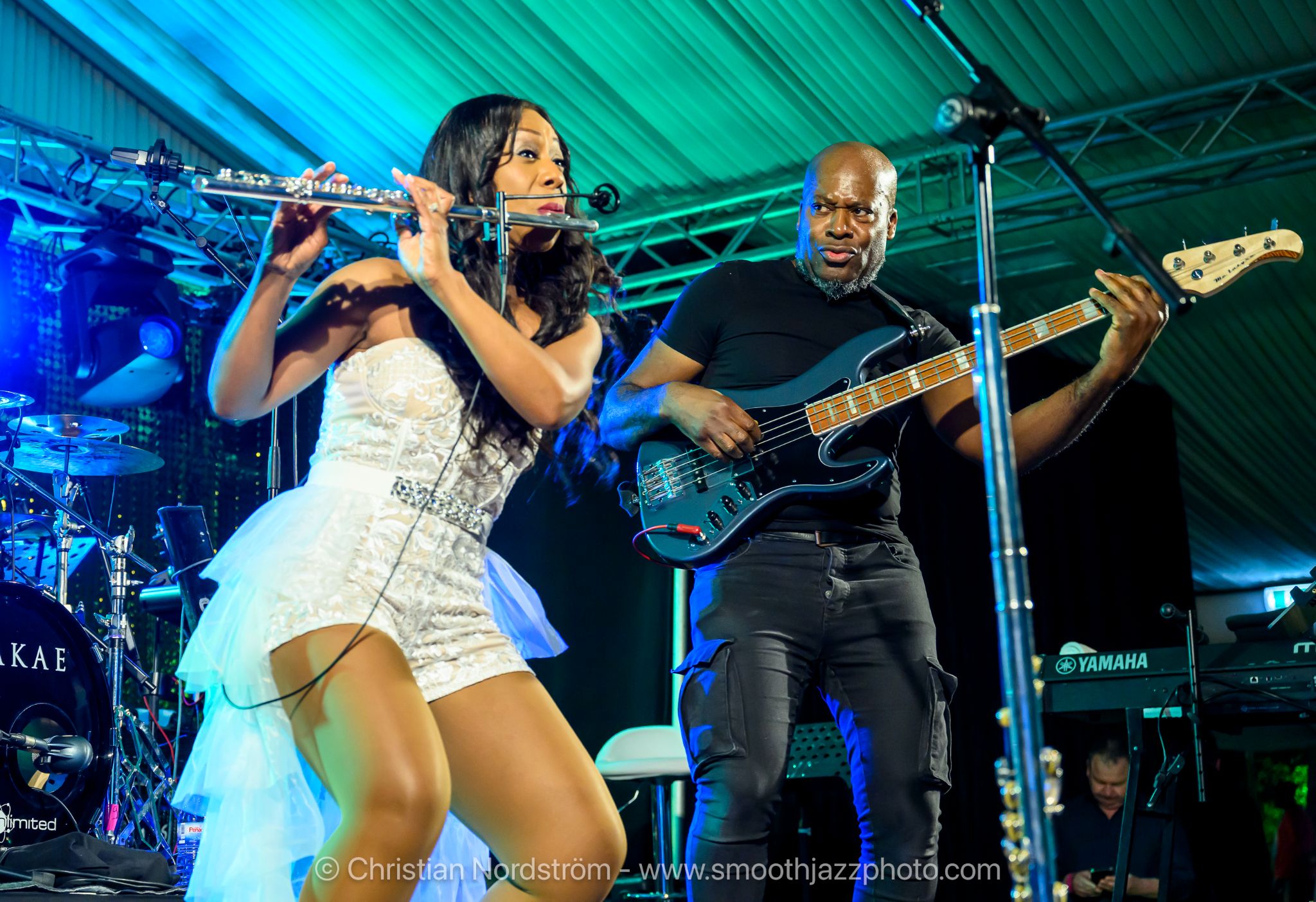 SJA2025 KimScott 008