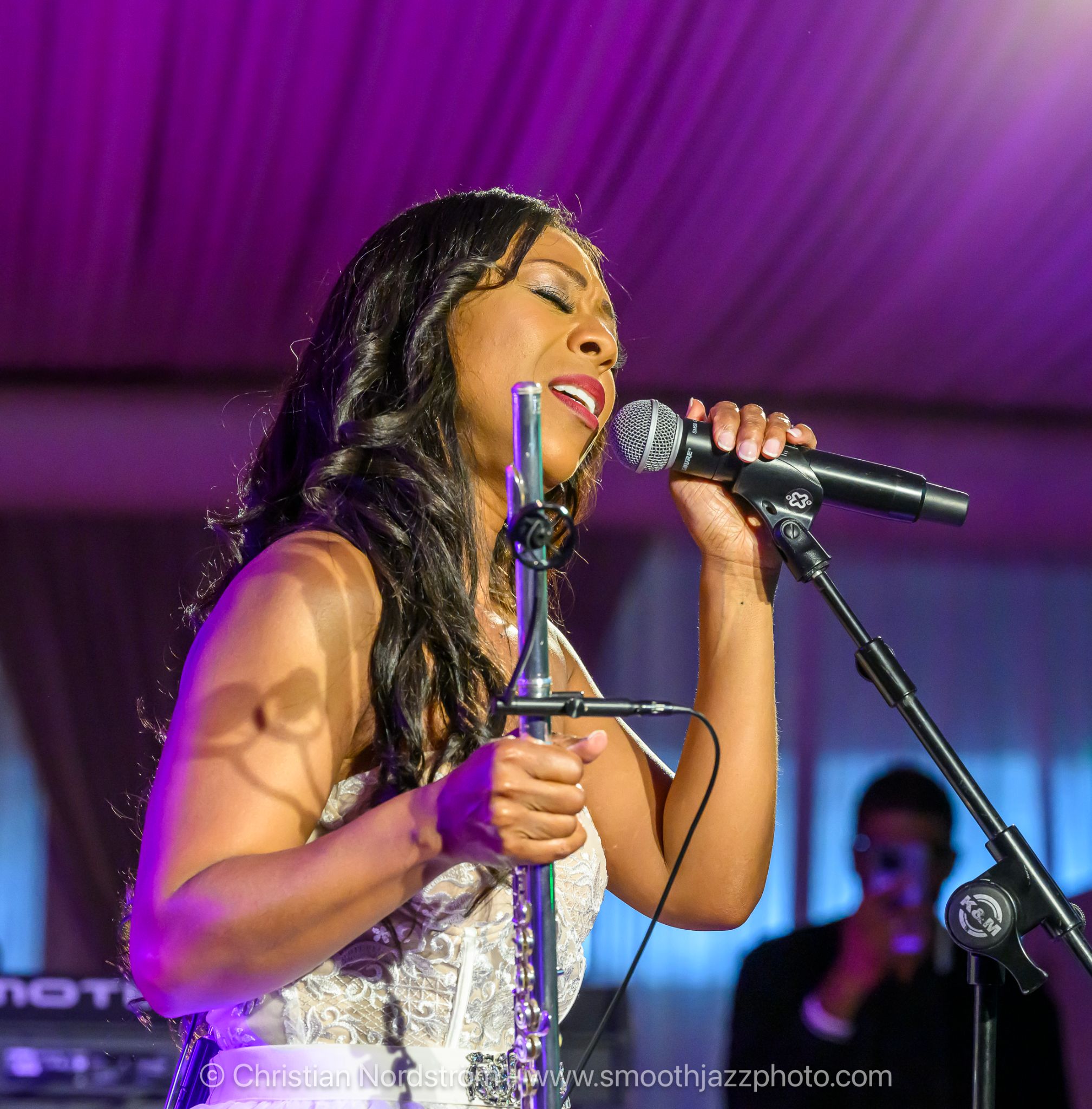 SJA2025 KimScott 014