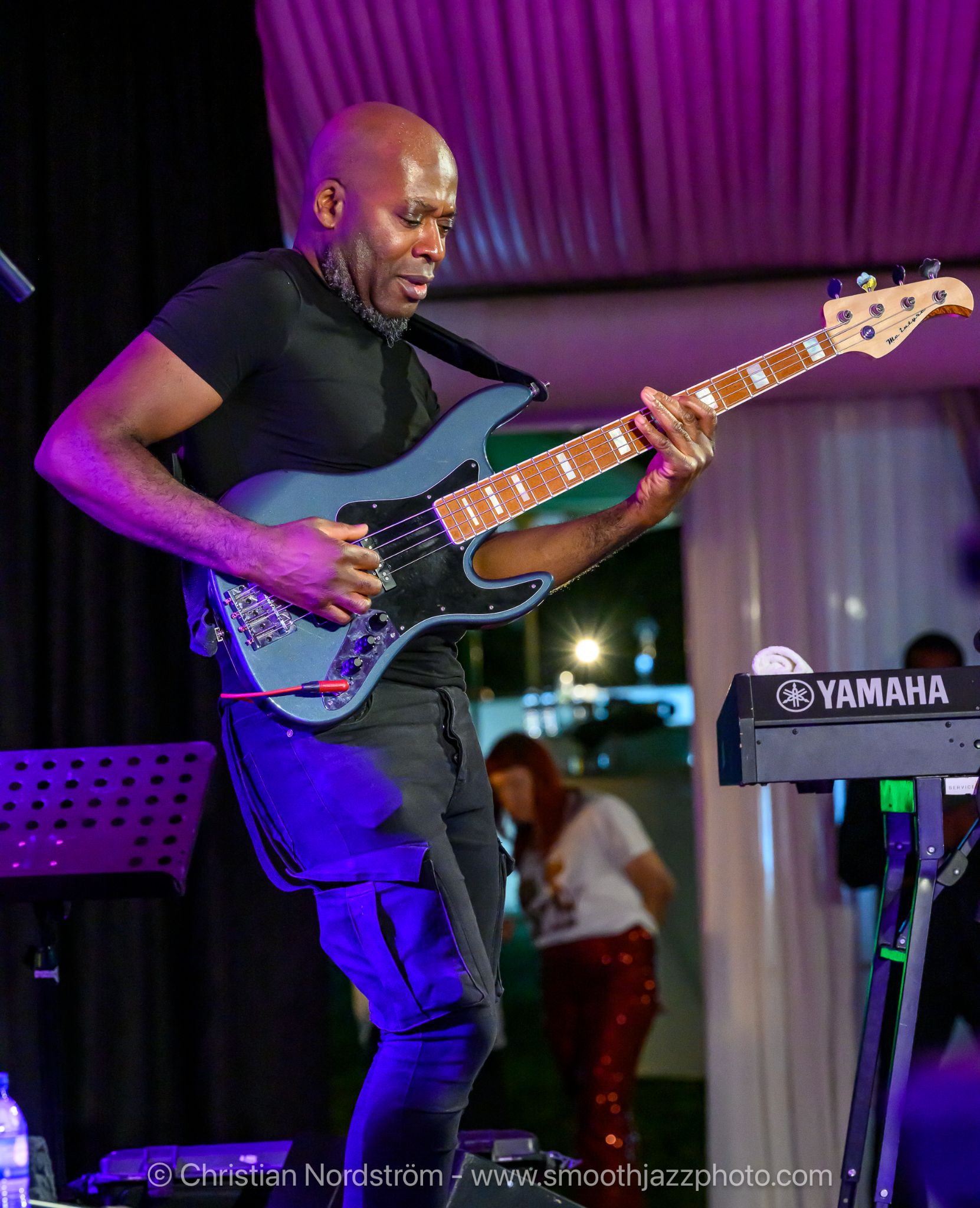 SJA2025 KimScott 015