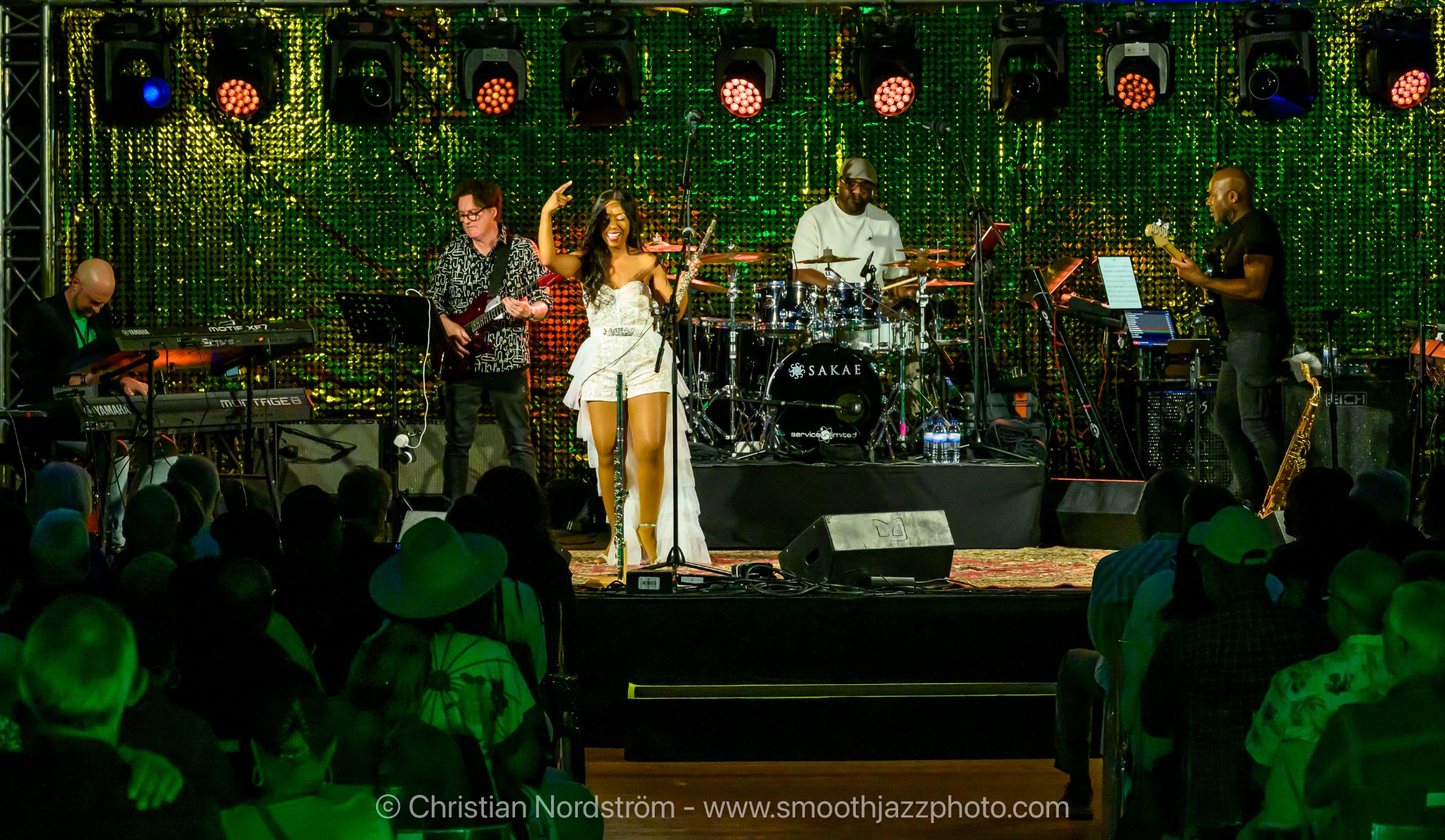 SJA2025 KimScott 019