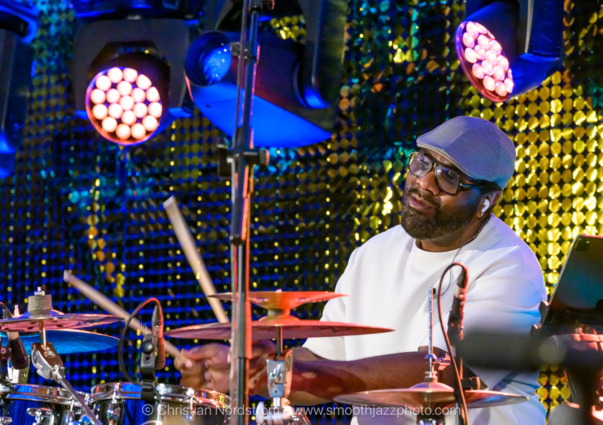 SJA2025 KimScott 022