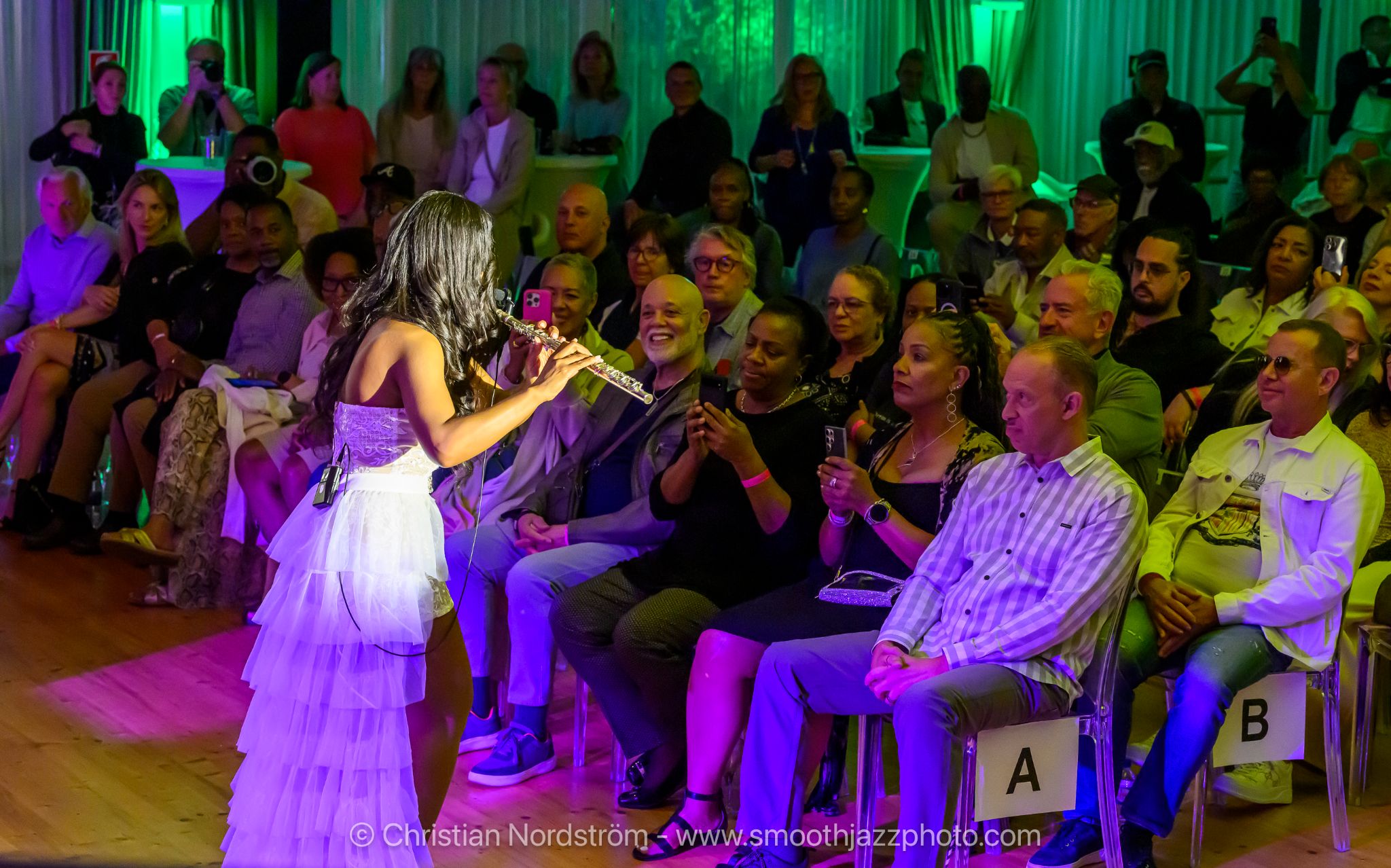 SJA2025 KimScott 025