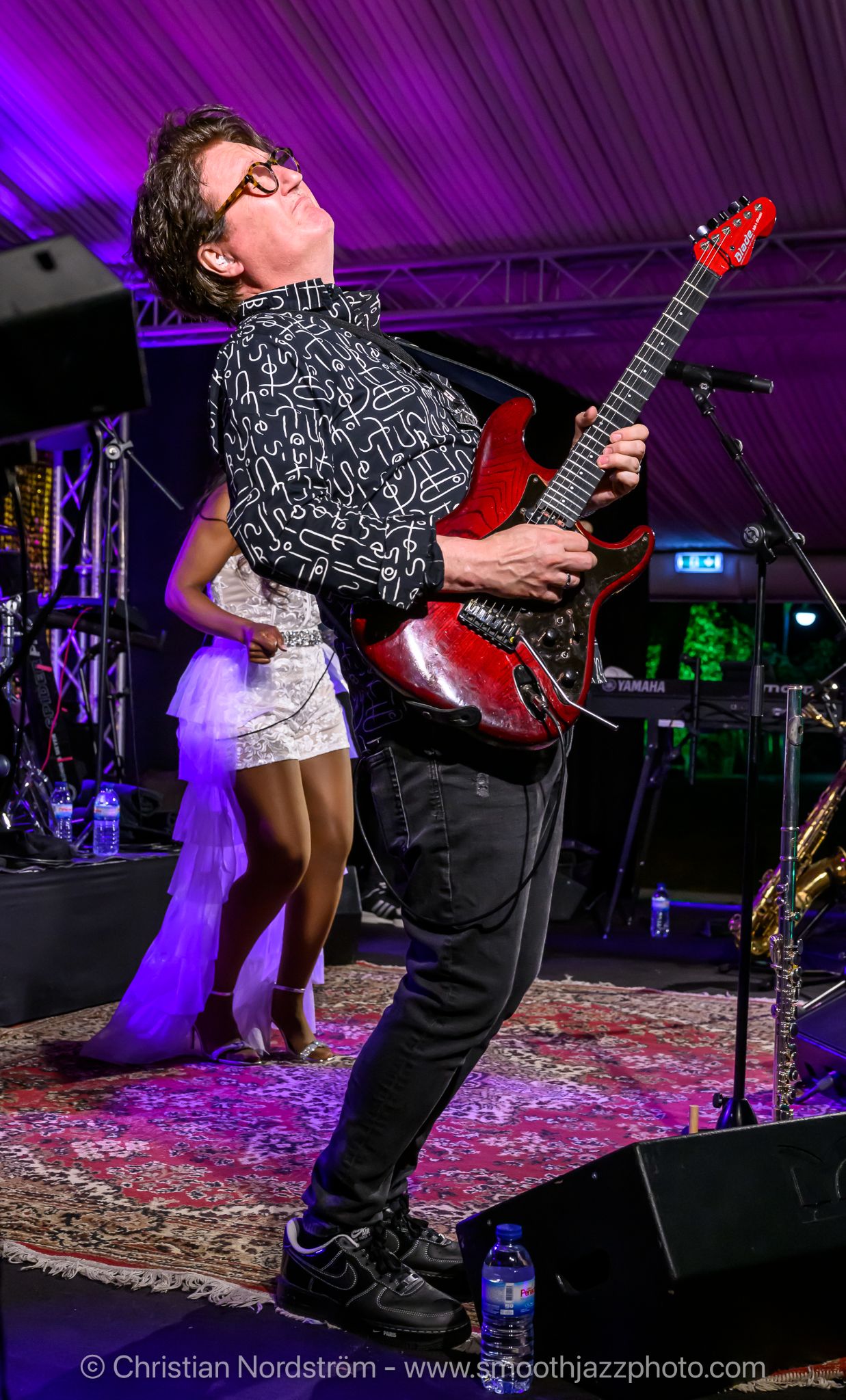 SJA2025 KimScott 028