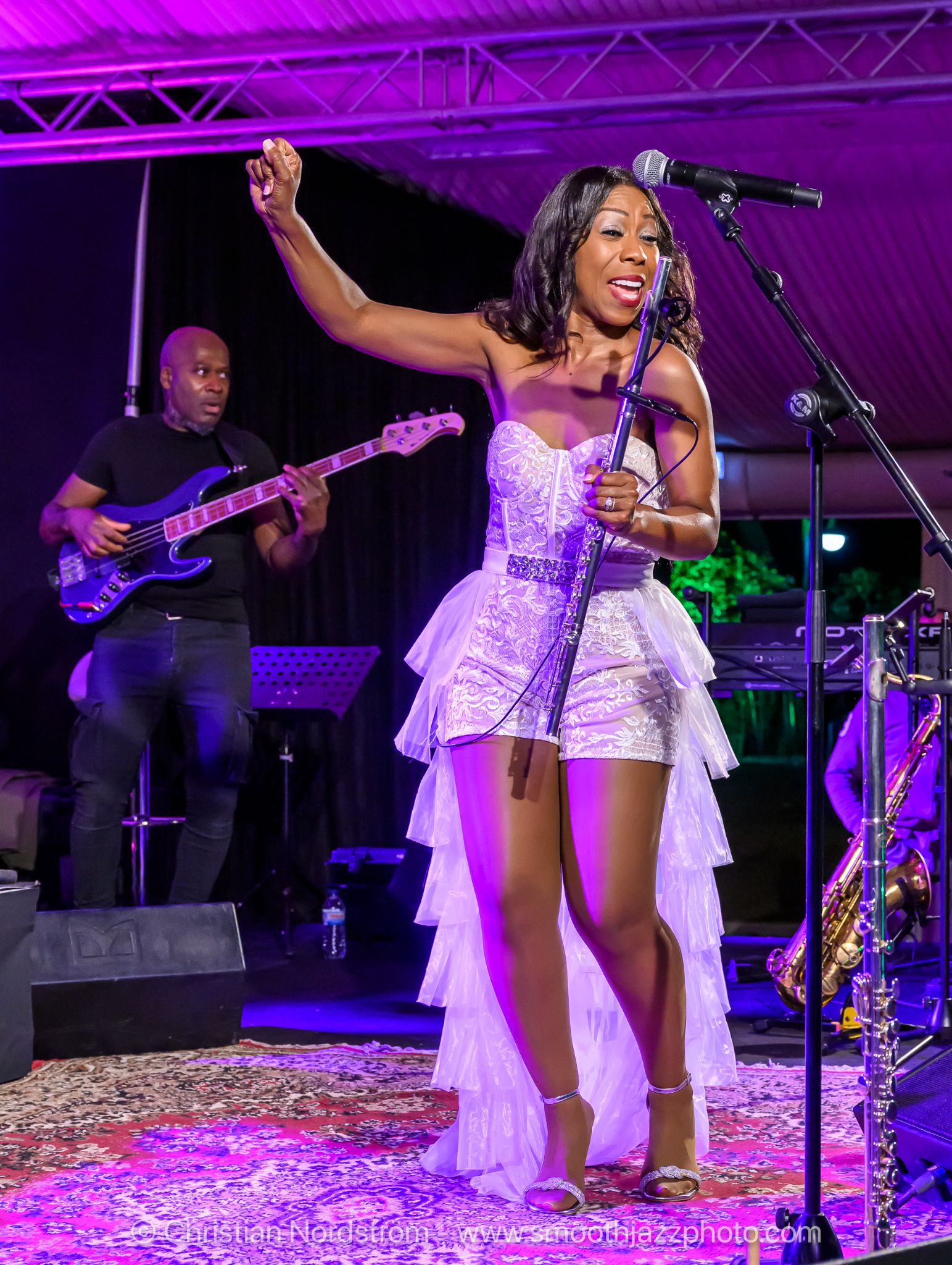 SJA2025 KimScott 029