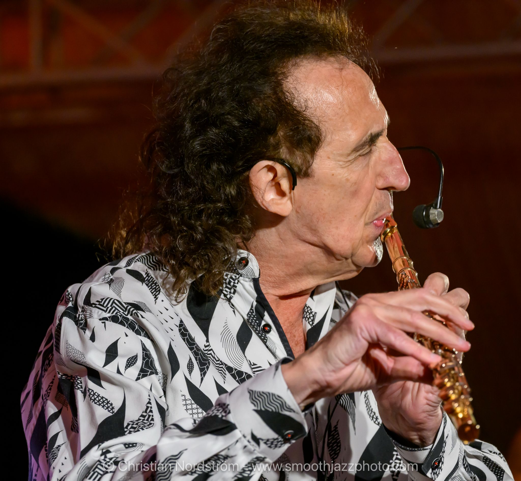 SJA2025 ZonjicLloyd 003