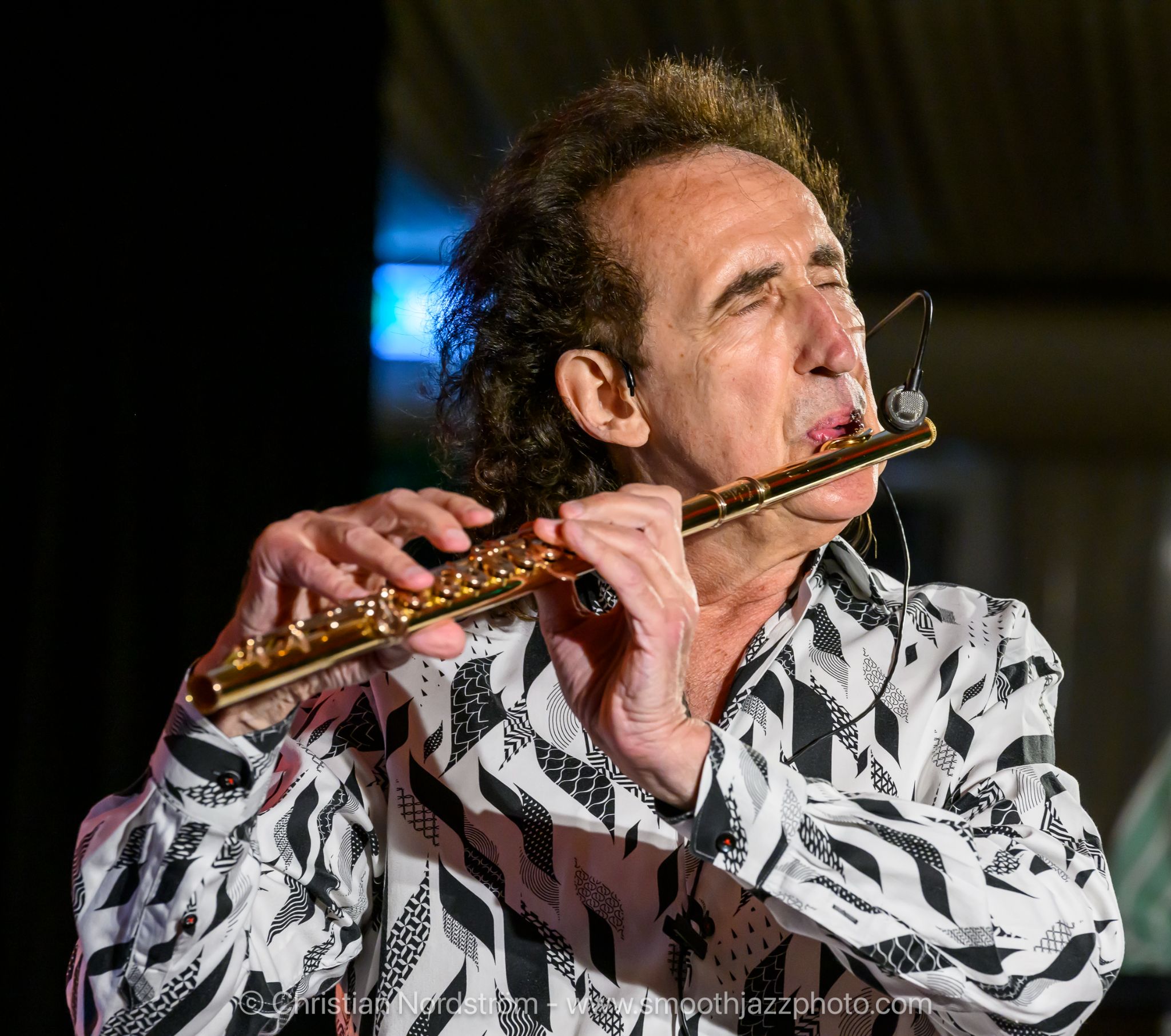 SJA2025 ZonjicLloyd 008