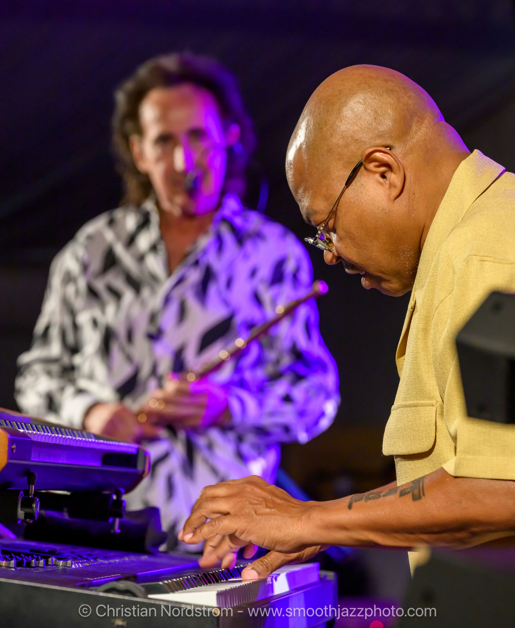 SJA2025 ZonjicLloyd 013