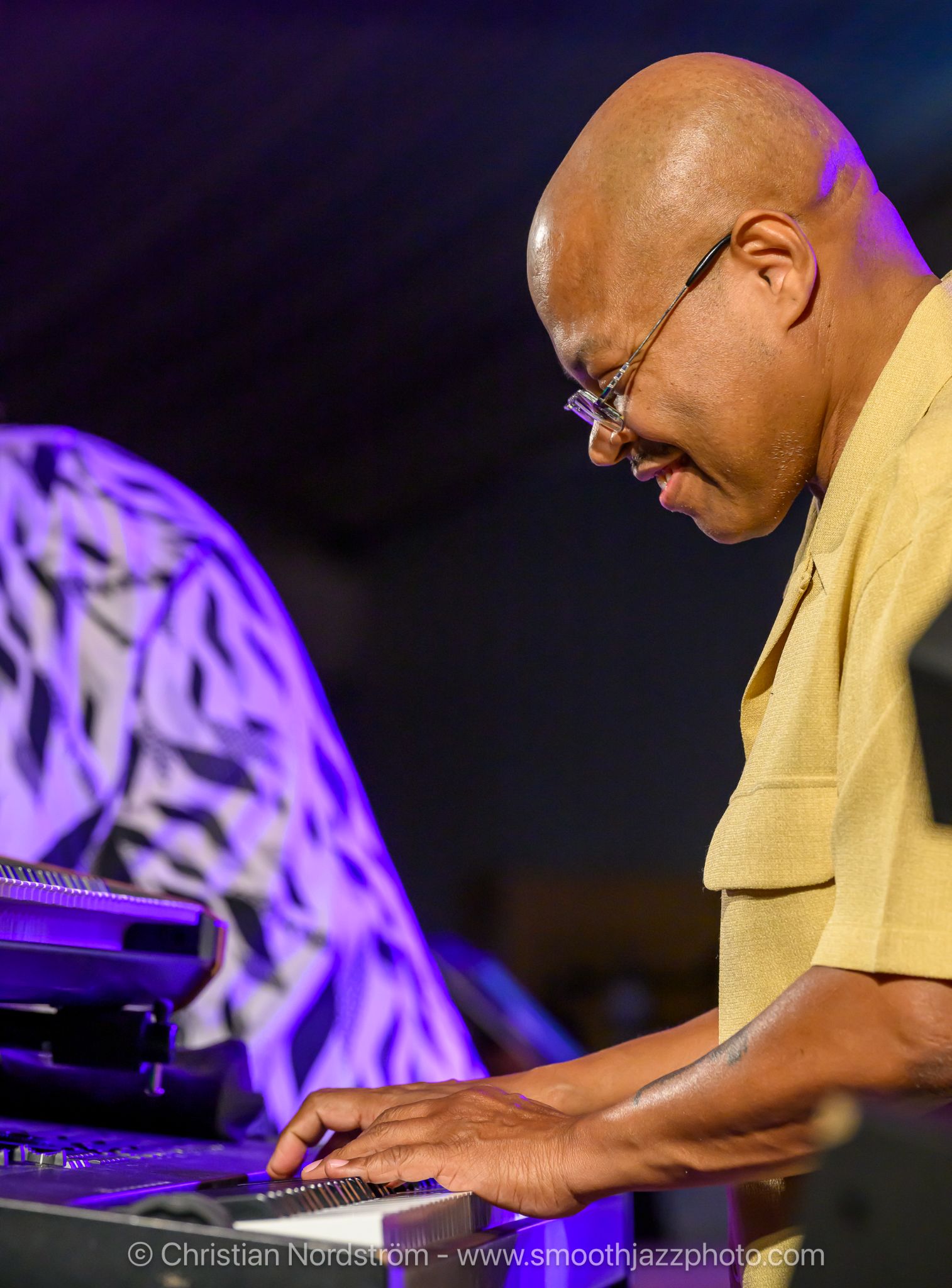 SJA2025 ZonjicLloyd 014