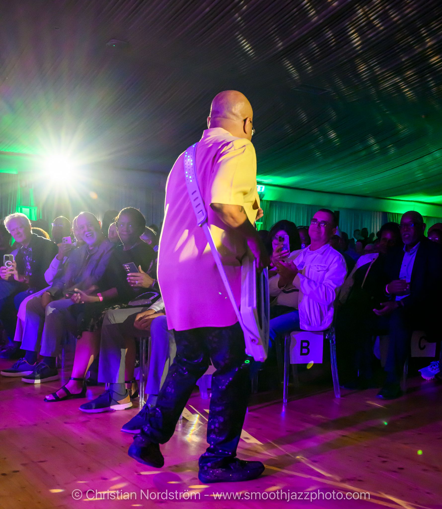 SJA2025 ZonjicLloyd 019