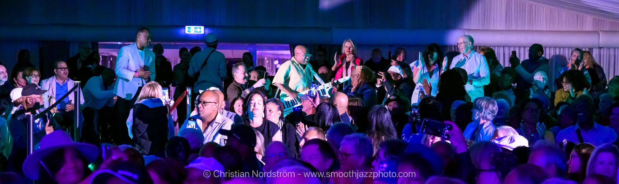 SJA2025 ZonjicLloyd 022