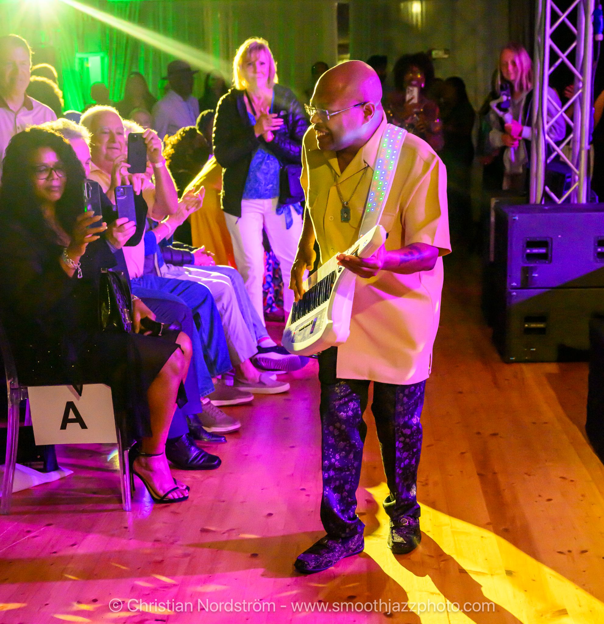 SJA2025 ZonjicLloyd 027