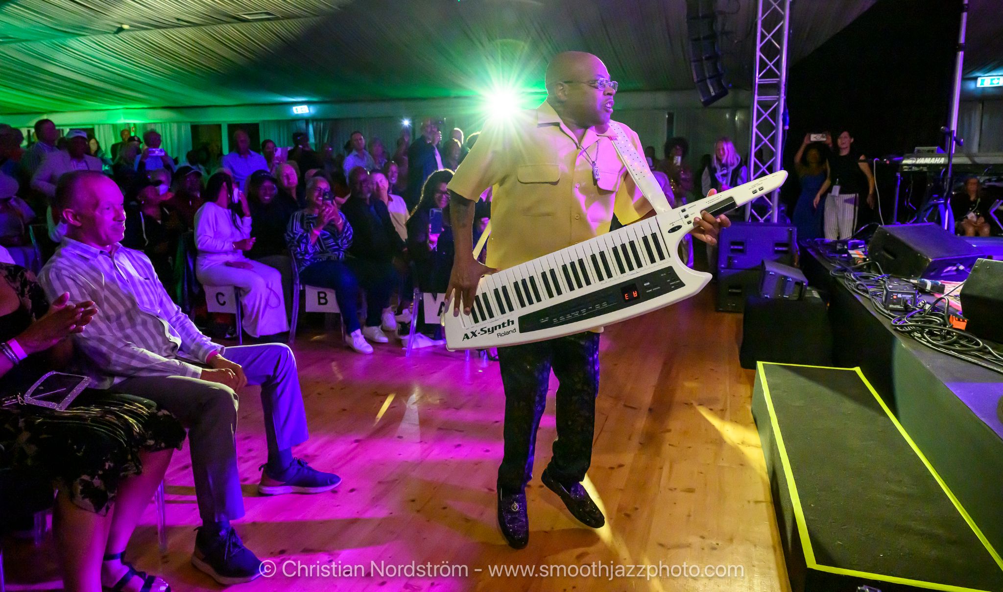 SJA2025 ZonjicLloyd 031