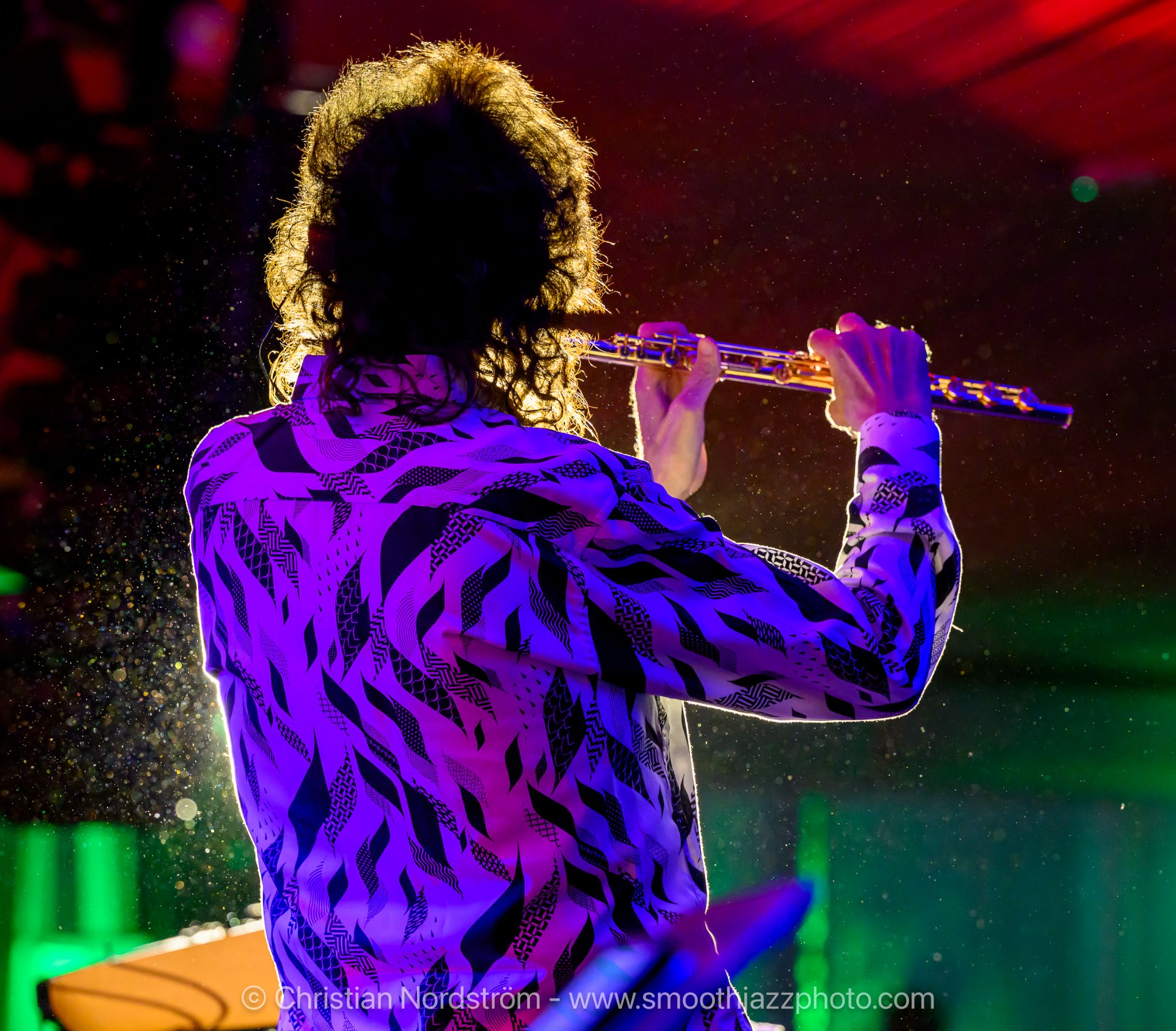 SJA2025 ZonjicLloyd 040