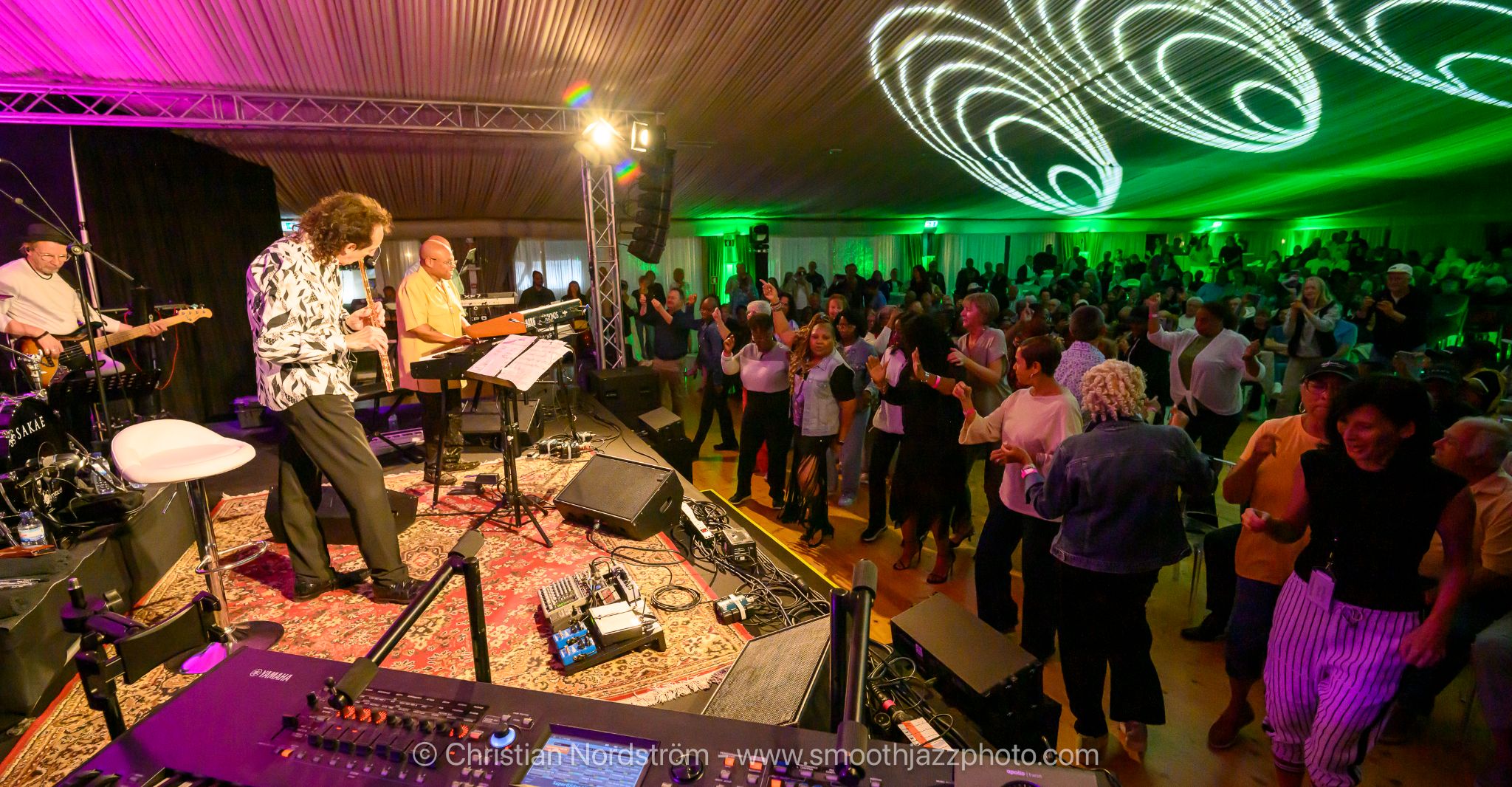 SJA2025 ZonjicLloyd 047