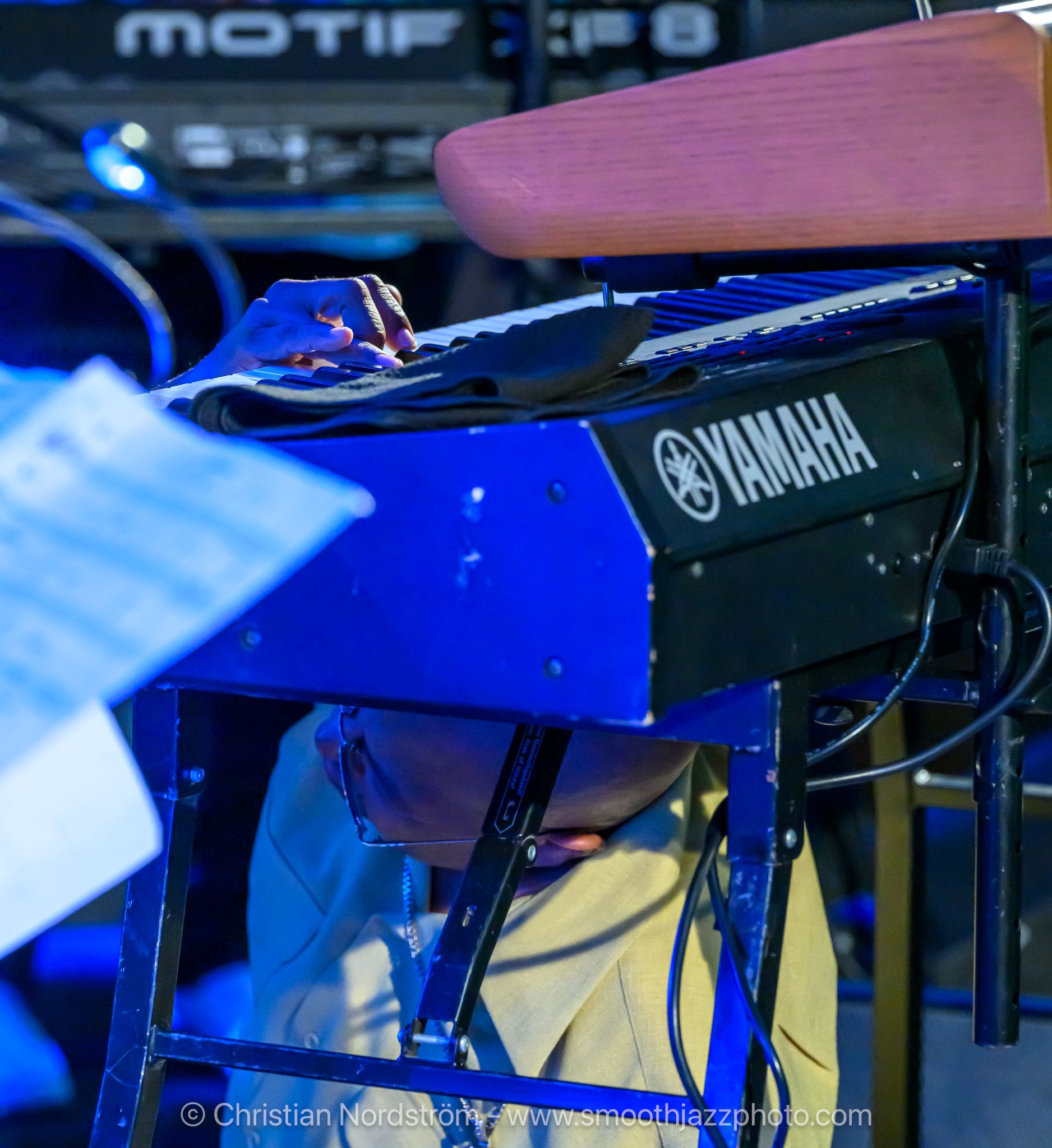 SJA2025 ZonjicLloyd 051