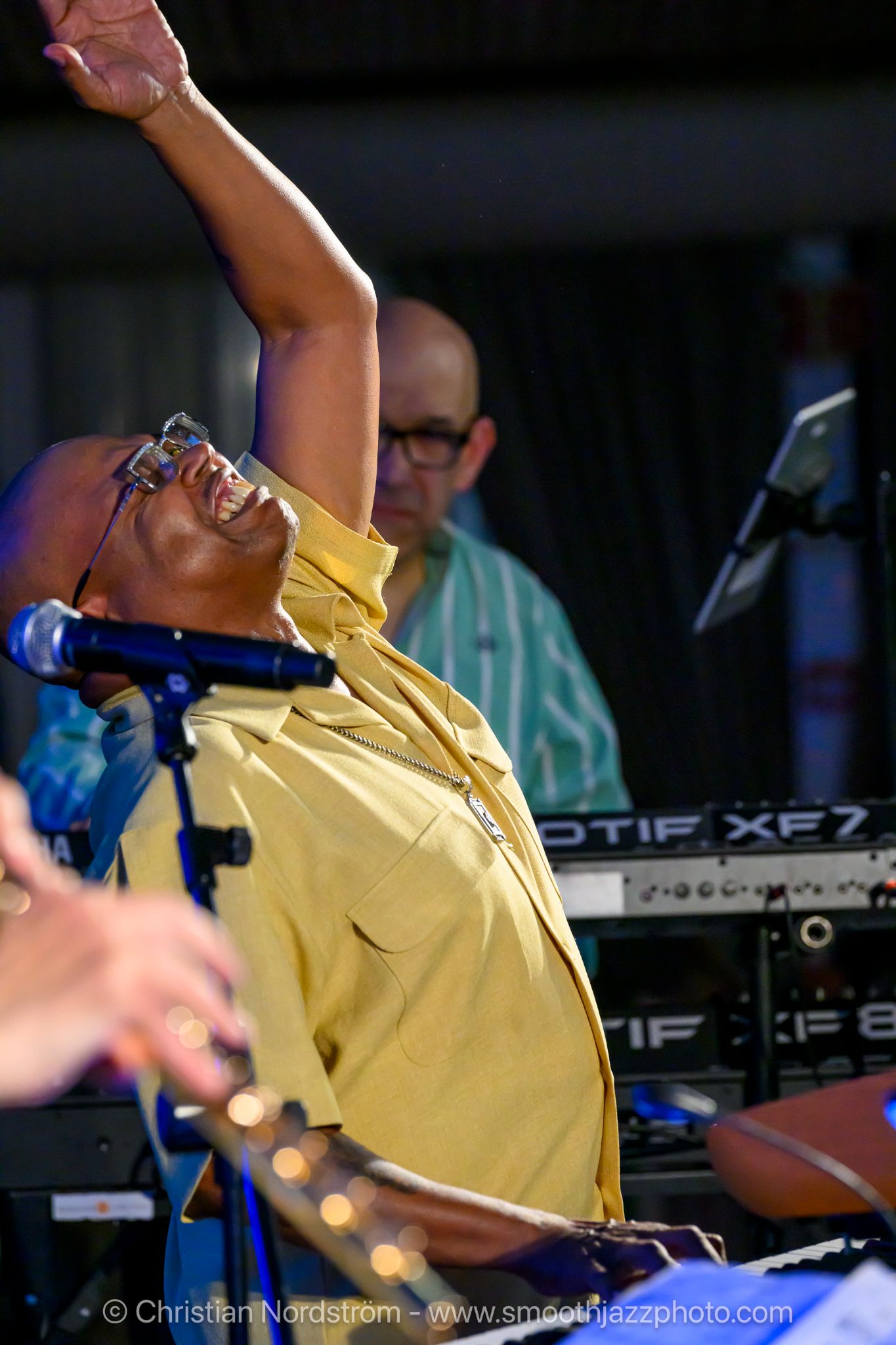 SJA2025 ZonjicLloyd 053